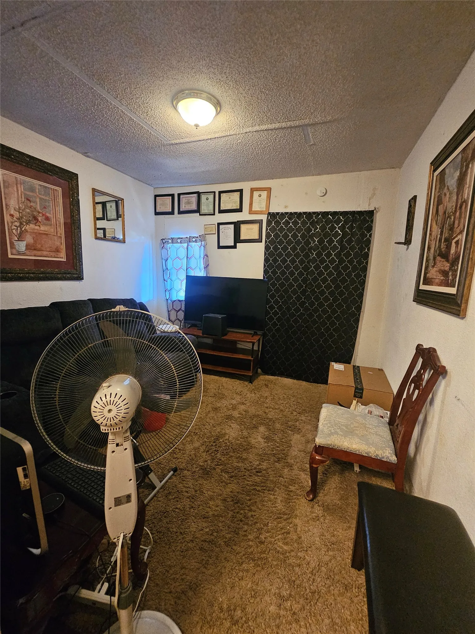 Single Family Residence For Sale in Lamar County , 2102 Wimberly Drive, Brookston, Texas 75421, 3 Bedroom, 2 Bathroom, Garage spaces, 1,326 Sqft, built in 1970, mls#21344092, Real Estate Agent in Brookston, Homes For Sale in Lamar county, Homes For Sale in Brookston, Realtor in Brookston Texas, Real Estate Brokerage Independent Realty Texas, Luminita Cordes Realtor