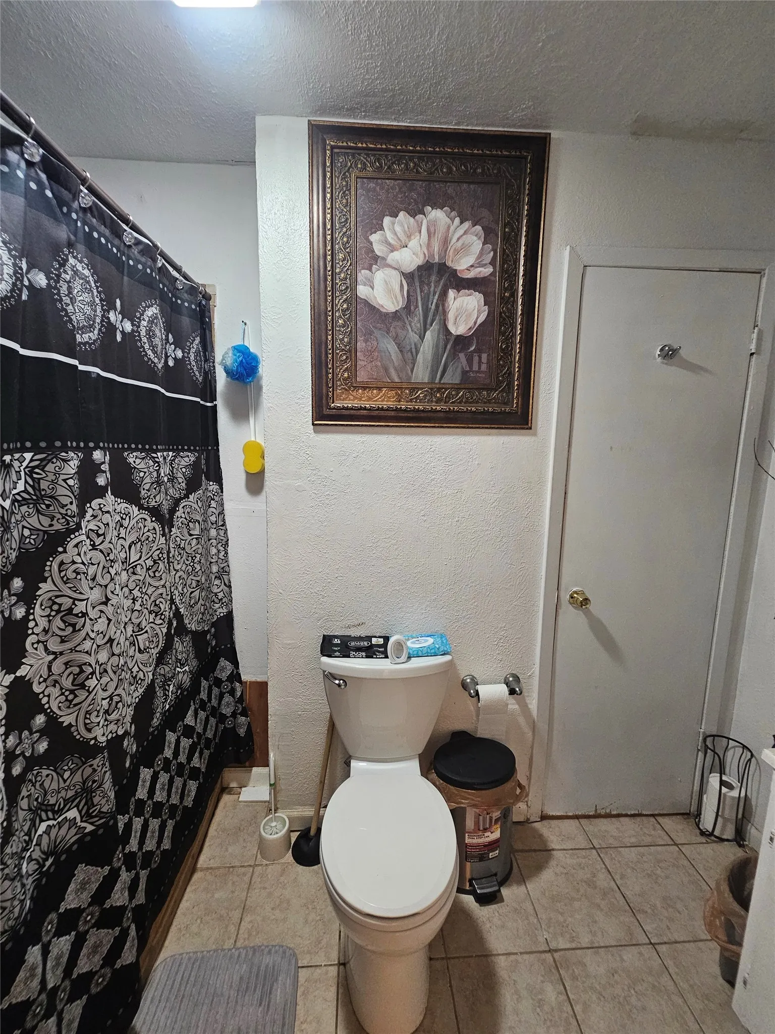 Single Family Residence For Sale in Lamar County , 2102 Wimberly Drive, Brookston, Texas 75421, 3 Bedroom, 2 Bathroom, Garage spaces, 1,326 Sqft, built in 1970, mls#21344092, Real Estate Agent in Brookston, Homes For Sale in Lamar county, Homes For Sale in Brookston, Realtor in Brookston Texas, Real Estate Brokerage Independent Realty Texas, Luminita Cordes Realtor
