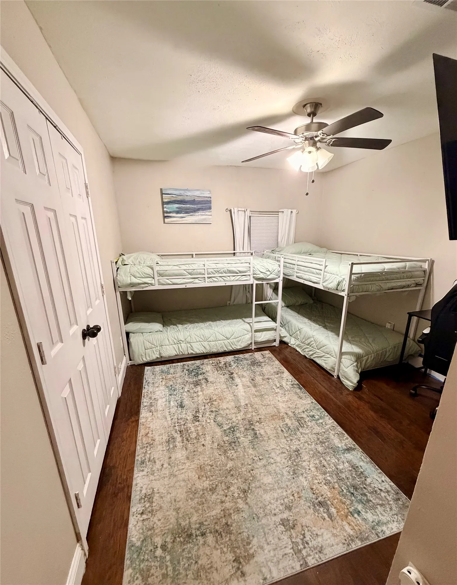 Single Family Residence For Sale in Tarrant County , 1224 Whittenburg Drive, Fort Worth, Texas 76134, 3 Bedroom, 2 Bathroom, 2 Garage spaces, 1,372 Sqft, built in 1978, mls#21345464, Real Estate Agent in Fort Worth, Homes For Sale in Tarrant county, Homes For Sale in Fort Worth, Realtor in Fort Worth Texas, Real Estate Brokerage Independent Realty Texas, Luminita Cordes Realtor