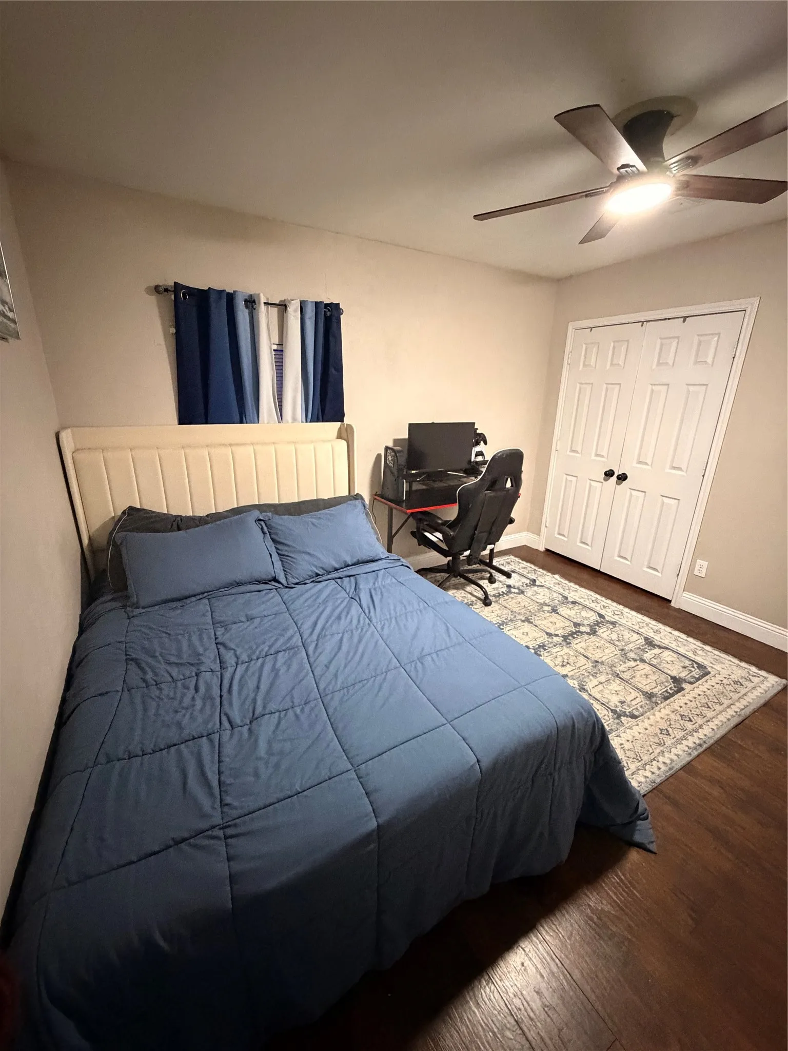 Single Family Residence For Sale in Tarrant County , 1224 Whittenburg Drive, Fort Worth, Texas 76134, 3 Bedroom, 2 Bathroom, 2 Garage spaces, 1,372 Sqft, built in 1978, mls#21345464, Real Estate Agent in Fort Worth, Homes For Sale in Tarrant county, Homes For Sale in Fort Worth, Realtor in Fort Worth Texas, Real Estate Brokerage Independent Realty Texas, Luminita Cordes Realtor