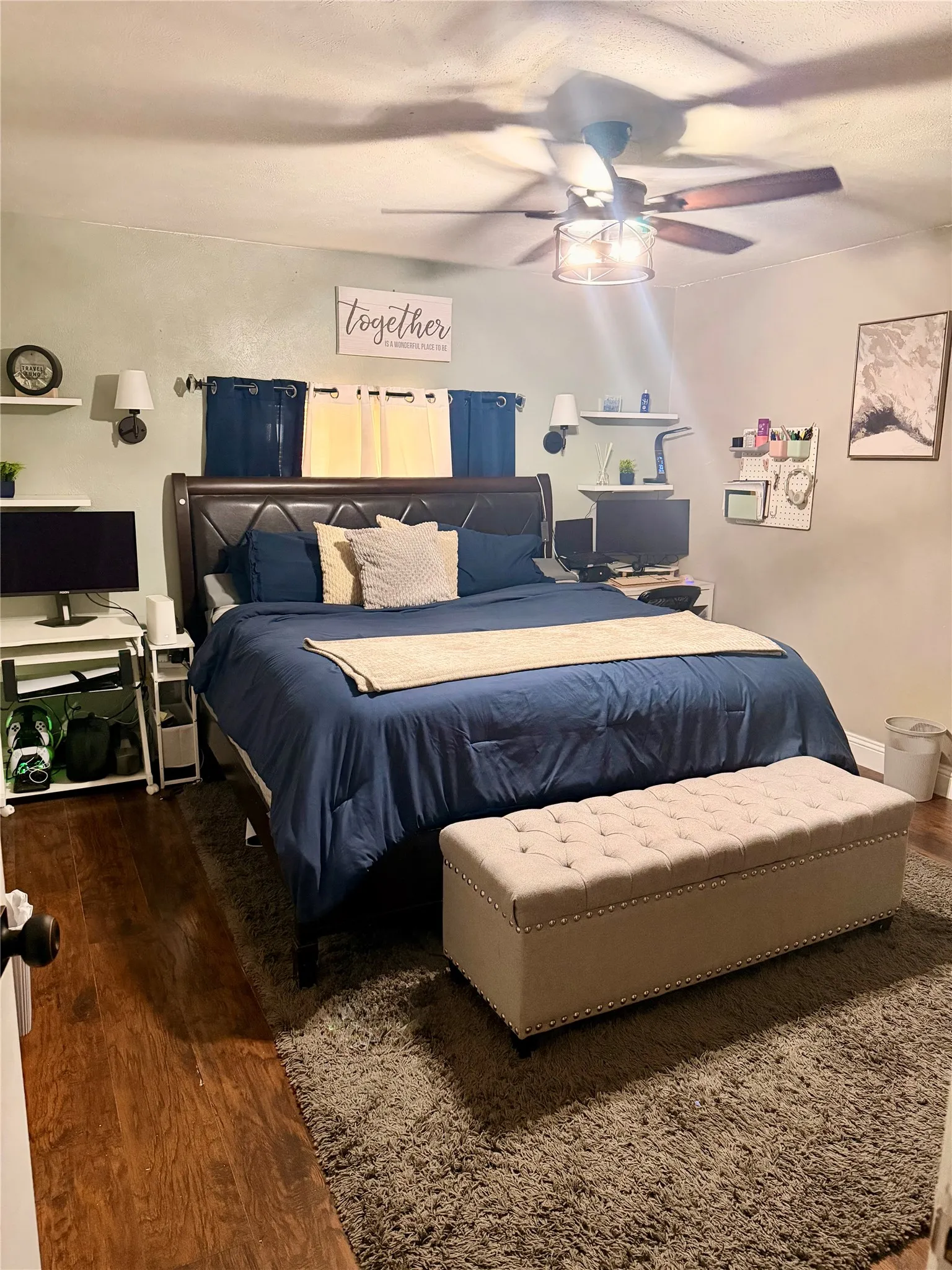 Single Family Residence For Sale in Tarrant County , 1224 Whittenburg Drive, Fort Worth, Texas 76134, 3 Bedroom, 2 Bathroom, 2 Garage spaces, 1,372 Sqft, built in 1978, mls#21345464, Real Estate Agent in Fort Worth, Homes For Sale in Tarrant county, Homes For Sale in Fort Worth, Realtor in Fort Worth Texas, Real Estate Brokerage Independent Realty Texas, Luminita Cordes Realtor