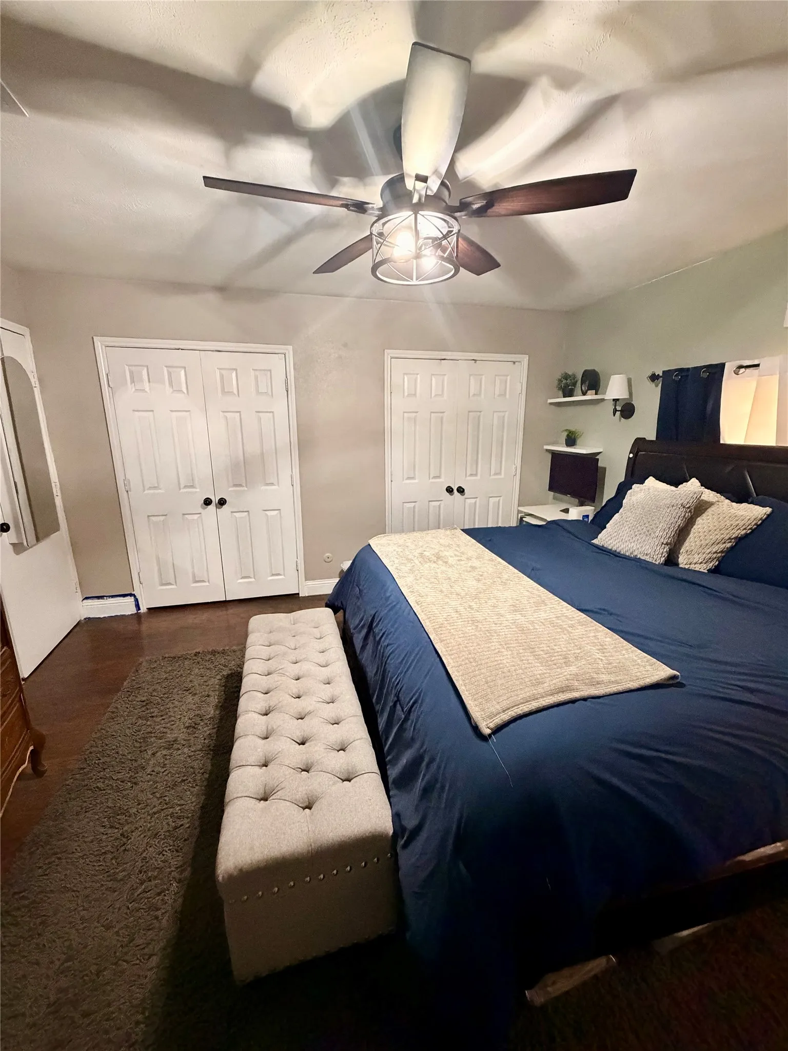 Single Family Residence For Sale in Tarrant County , 1224 Whittenburg Drive, Fort Worth, Texas 76134, 3 Bedroom, 2 Bathroom, 2 Garage spaces, 1,372 Sqft, built in 1978, mls#21345464, Real Estate Agent in Fort Worth, Homes For Sale in Tarrant county, Homes For Sale in Fort Worth, Realtor in Fort Worth Texas, Real Estate Brokerage Independent Realty Texas, Luminita Cordes Realtor
