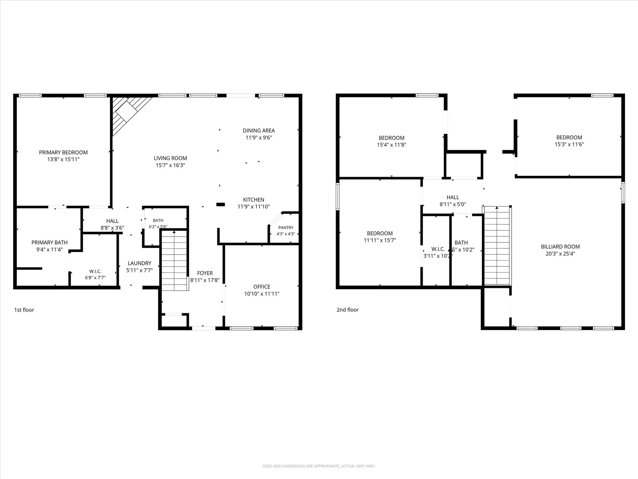 Single Family Residence For Sale in Denton County , 16157 Cowboy Trail, Fort Worth, Texas 76247, 4 Bedroom, 3 Bathroom, 2 Garage spaces, 2,611 Sqft, built in 2002, mls#21345462, Real Estate Agent in Fort Worth, Homes For Sale in Denton county, Homes For Sale in Fort Worth, Realtor in Fort Worth Texas, Real Estate Brokerage Independent Realty Texas, Luminita Cordes Realtor