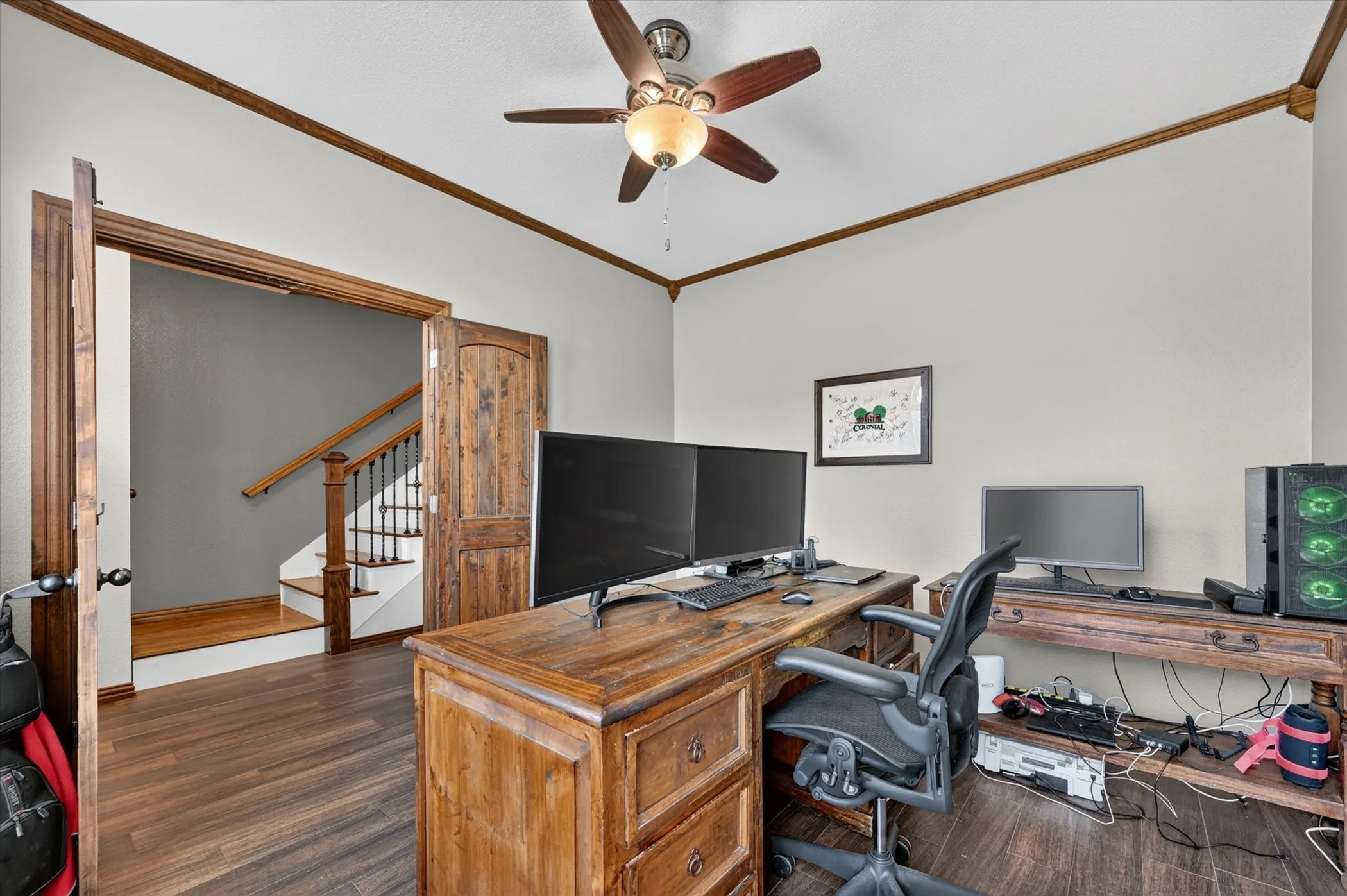 Single Family Residence For Sale in Denton County , 16157 Cowboy Trail, Fort Worth, Texas 76247, 4 Bedroom, 3 Bathroom, 2 Garage spaces, 2,611 Sqft, built in 2002, mls#21345462, Real Estate Agent in Fort Worth, Homes For Sale in Denton county, Homes For Sale in Fort Worth, Realtor in Fort Worth Texas, Real Estate Brokerage Independent Realty Texas, Luminita Cordes Realtor