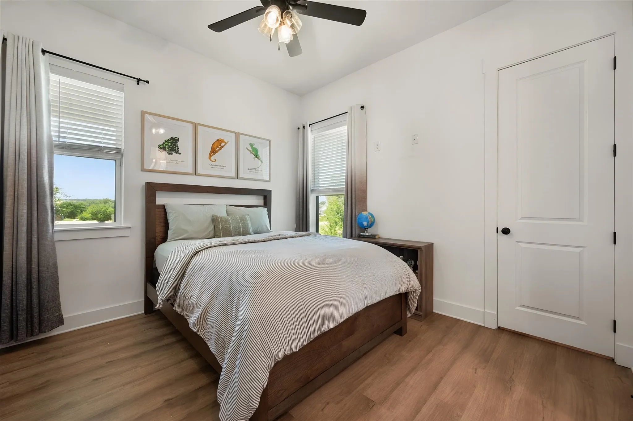 Single Family Residence For Sale in Parker County , 2119 Eagles Ridge Drive, Weatherford, Texas 76087, 4 Bedroom, 3 Bathroom, 2 Garage spaces, 2,762 Sqft, built in 2021, mls#21340245, Real Estate Agent in Weatherford, Homes For Sale in Parker county, Homes For Sale in Weatherford, Realtor in Weatherford Texas, Real Estate Brokerage Independent Realty Texas, Luminita Cordes Realtor
