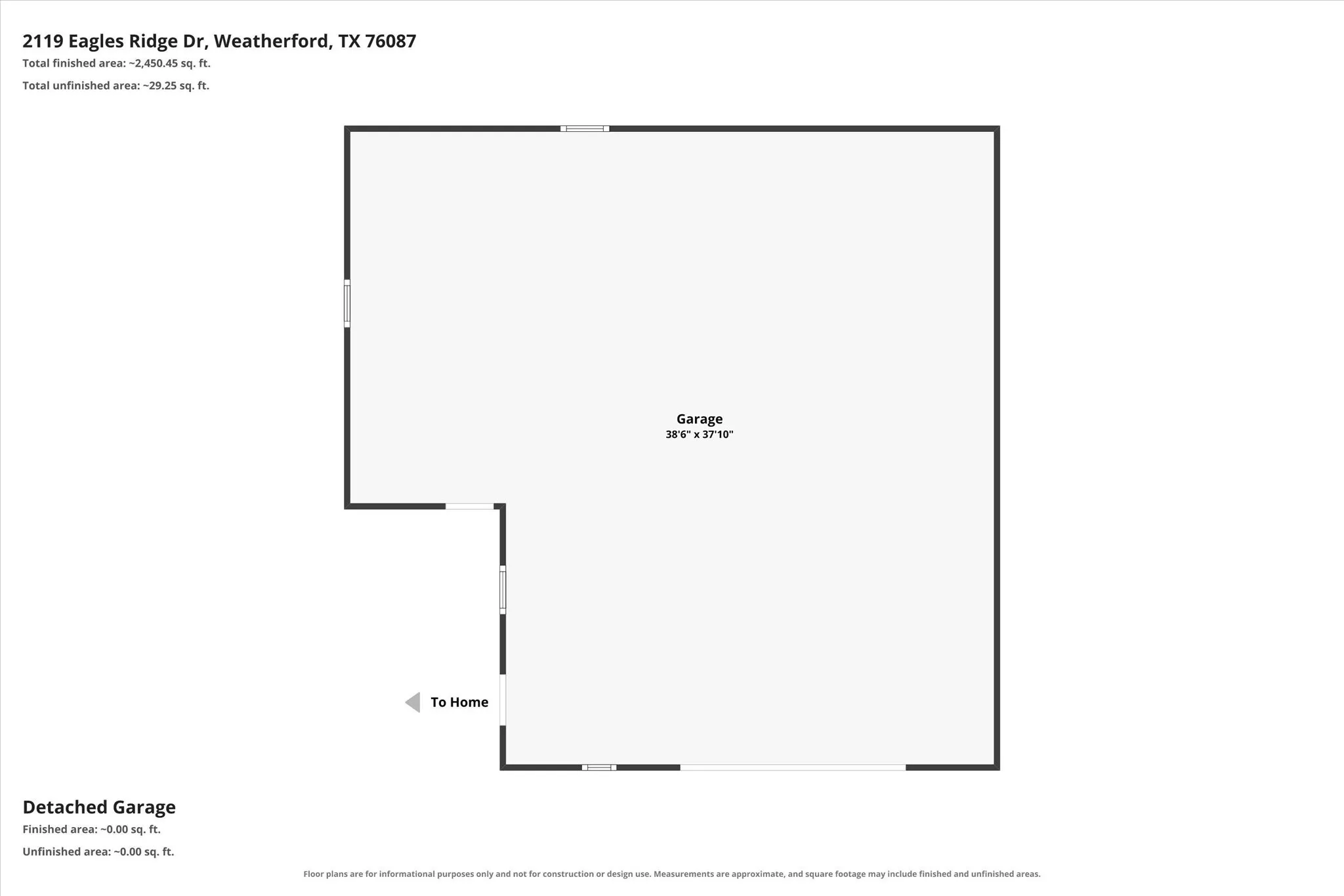 Single Family Residence For Sale in Parker County , 2119 Eagles Ridge Drive, Weatherford, Texas 76087, 4 Bedroom, 3 Bathroom, 2 Garage spaces, 2,762 Sqft, built in 2021, mls#21340245, Real Estate Agent in Weatherford, Homes For Sale in Parker county, Homes For Sale in Weatherford, Realtor in Weatherford Texas, Real Estate Brokerage Independent Realty Texas, Luminita Cordes Realtor
