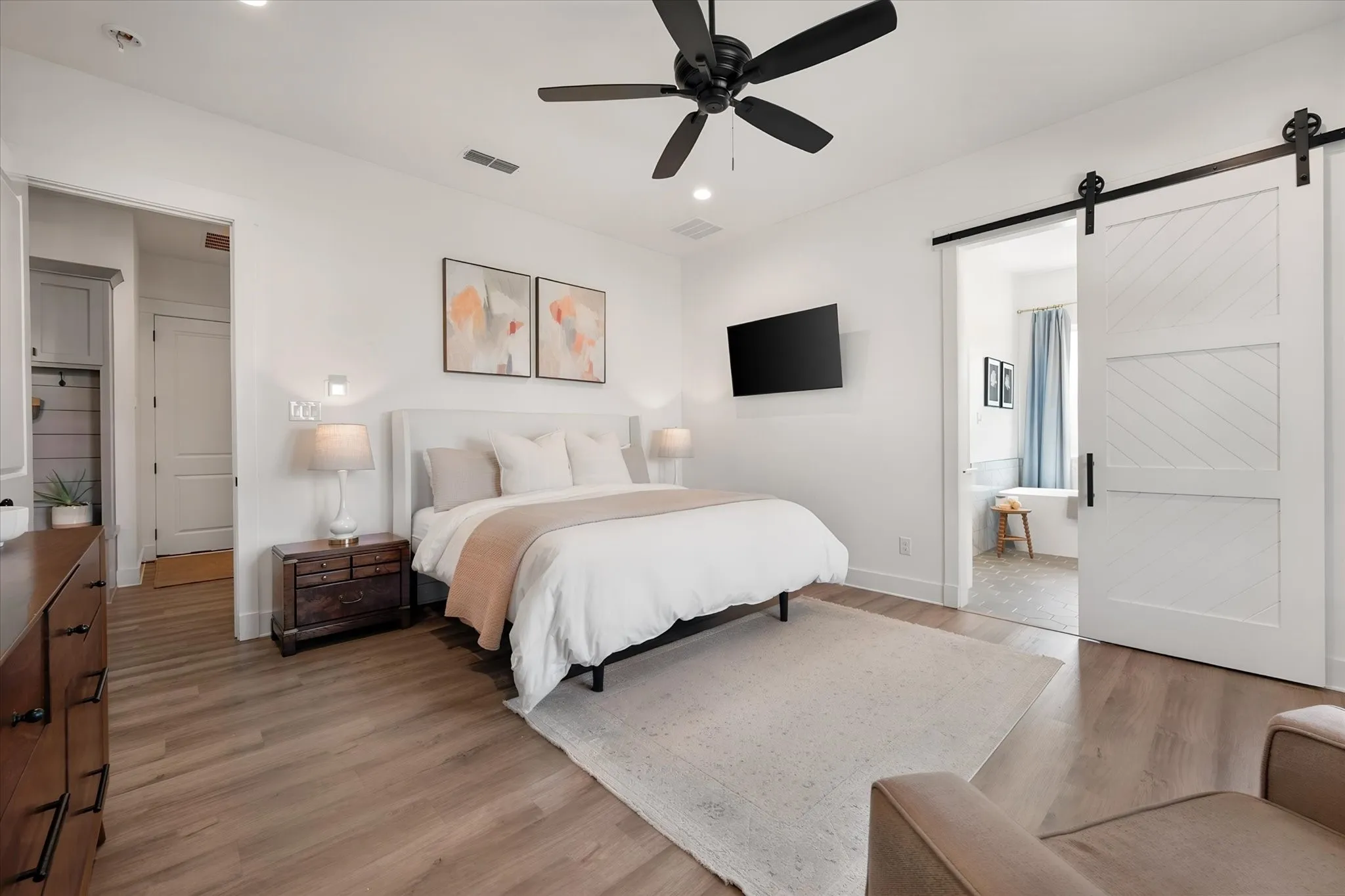 Single Family Residence For Sale in Parker County , 2119 Eagles Ridge Drive, Weatherford, Texas 76087, 4 Bedroom, 3 Bathroom, 2 Garage spaces, 2,762 Sqft, built in 2021, mls#21340245, Real Estate Agent in Weatherford, Homes For Sale in Parker county, Homes For Sale in Weatherford, Realtor in Weatherford Texas, Real Estate Brokerage Independent Realty Texas, Luminita Cordes Realtor