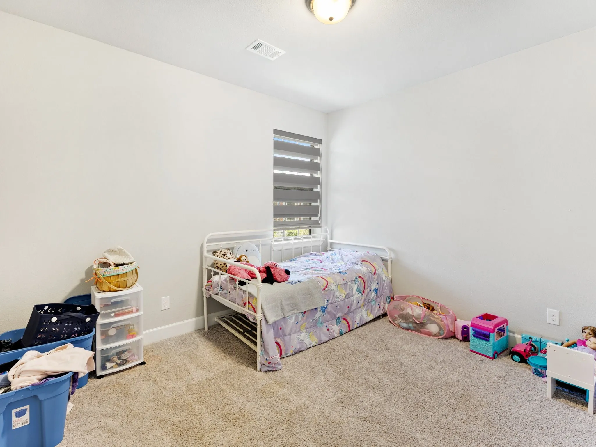 Single Family Residence For Sale in Johnson County , 3204 Julian Street, Mansfield, Texas 76063, 4 Bedroom, 4 Bathroom, 2 Garage spaces, 3,286 Sqft, built in 2020, mls#21345467, Real Estate Agent in Mansfield, Homes For Sale in Johnson county, Homes For Sale in Mansfield, Realtor in Mansfield Texas, Real Estate Brokerage Independent Realty Texas, Luminita Cordes Realtor
