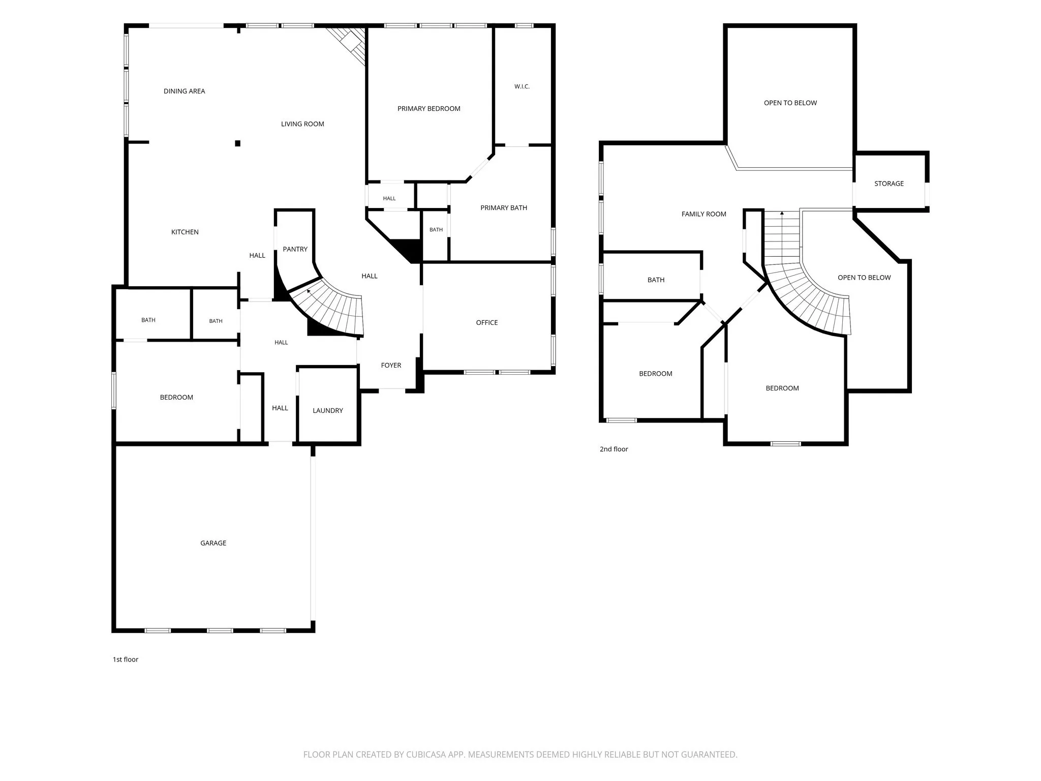 Single Family Residence For Sale in Johnson County , 3204 Julian Street, Mansfield, Texas 76063, 4 Bedroom, 4 Bathroom, 2 Garage spaces, 3,286 Sqft, built in 2020, mls#21345467, Real Estate Agent in Mansfield, Homes For Sale in Johnson county, Homes For Sale in Mansfield, Realtor in Mansfield Texas, Real Estate Brokerage Independent Realty Texas, Luminita Cordes Realtor