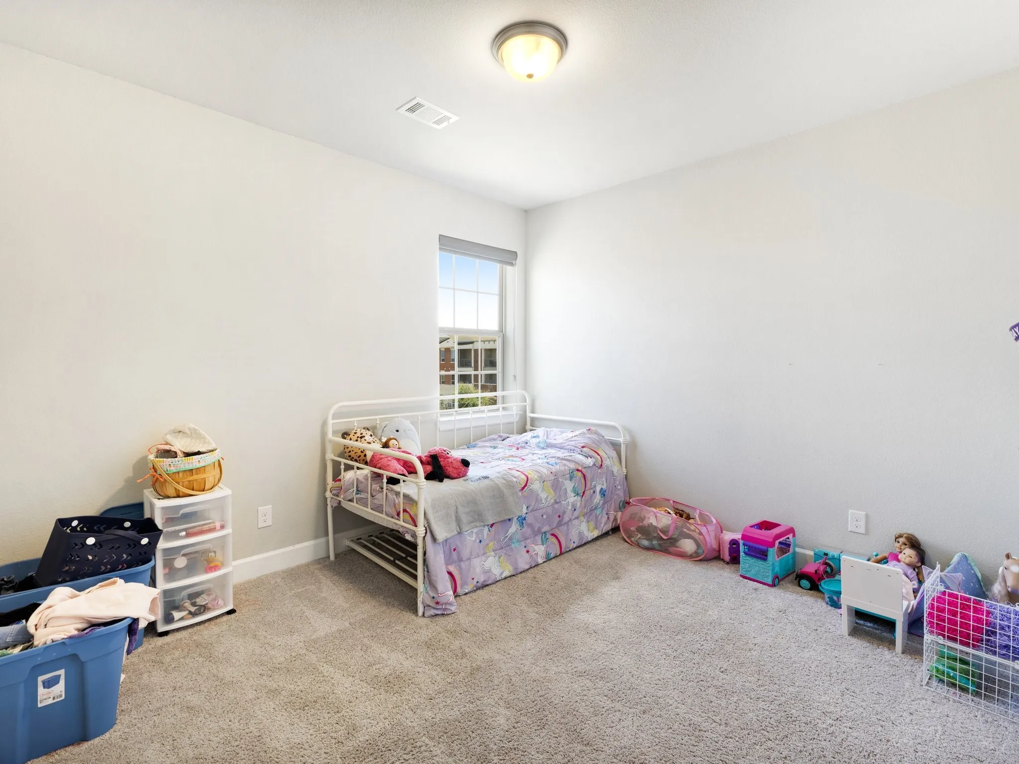 Single Family Residence For Sale in Johnson County , 3204 Julian Street, Mansfield, Texas 76063, 4 Bedroom, 4 Bathroom, 2 Garage spaces, 3,286 Sqft, built in 2020, mls#21345467, Real Estate Agent in Mansfield, Homes For Sale in Johnson county, Homes For Sale in Mansfield, Realtor in Mansfield Texas, Real Estate Brokerage Independent Realty Texas, Luminita Cordes Realtor