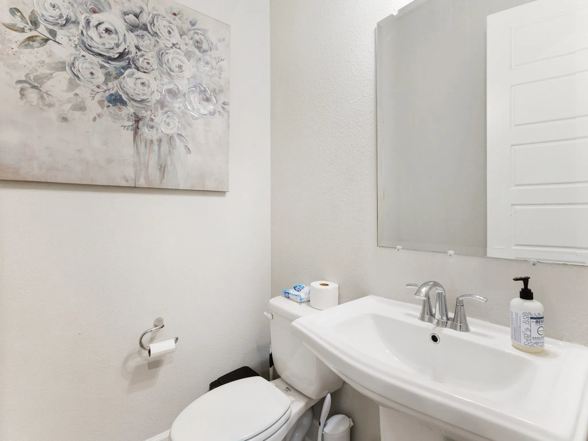 Single Family Residence For Sale in Johnson County , 3204 Julian Street, Mansfield, Texas 76063, 4 Bedroom, 4 Bathroom, 2 Garage spaces, 3,286 Sqft, built in 2020, mls#21345467, Real Estate Agent in Mansfield, Homes For Sale in Johnson county, Homes For Sale in Mansfield, Realtor in Mansfield Texas, Real Estate Brokerage Independent Realty Texas, Luminita Cordes Realtor