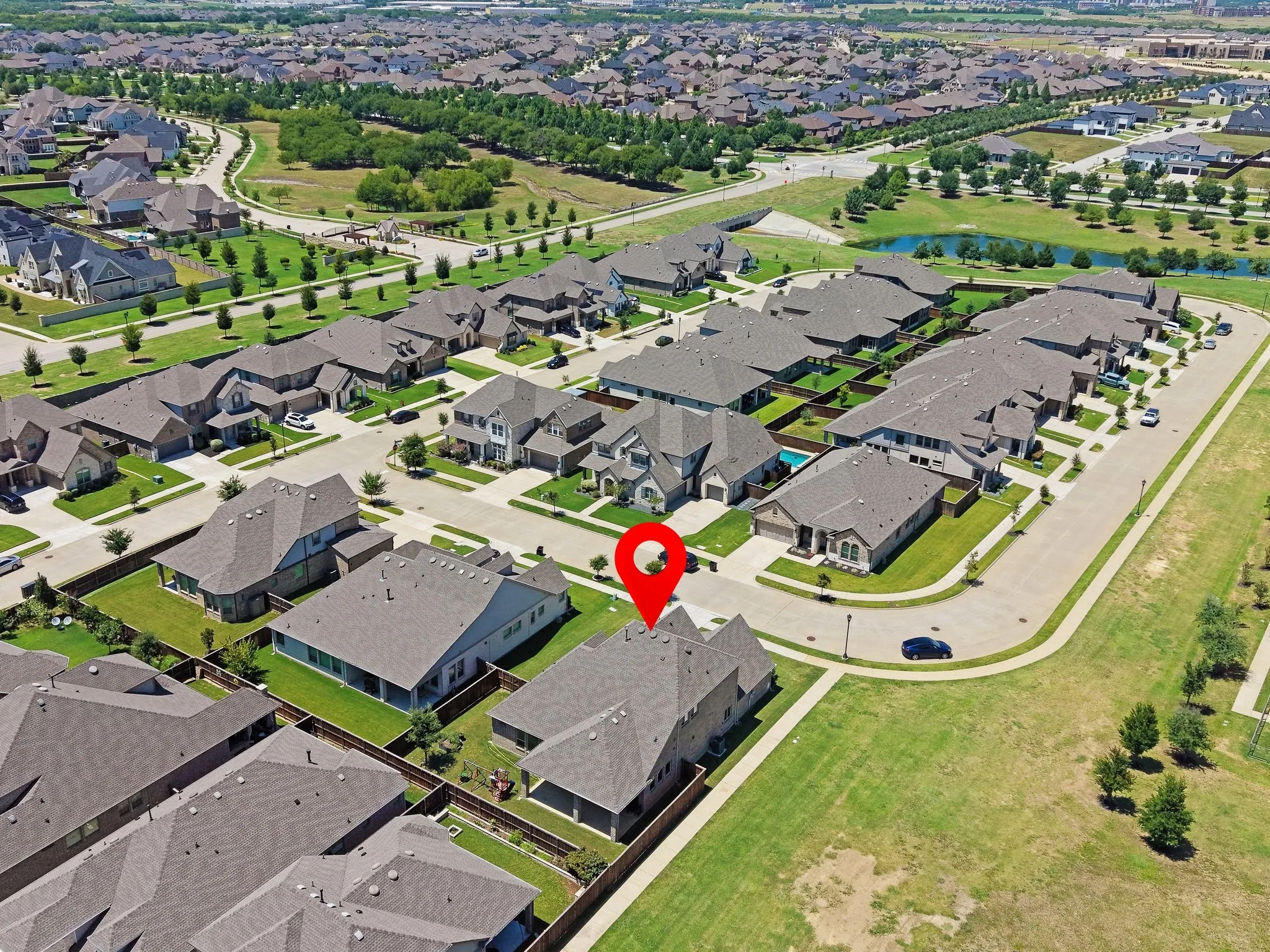 Single Family Residence For Sale in Johnson County , 3204 Julian Street, Mansfield, Texas 76063, 4 Bedroom, 4 Bathroom, 2 Garage spaces, 3,286 Sqft, built in 2020, mls#21345467, Real Estate Agent in Mansfield, Homes For Sale in Johnson county, Homes For Sale in Mansfield, Realtor in Mansfield Texas, Real Estate Brokerage Independent Realty Texas, Luminita Cordes Realtor