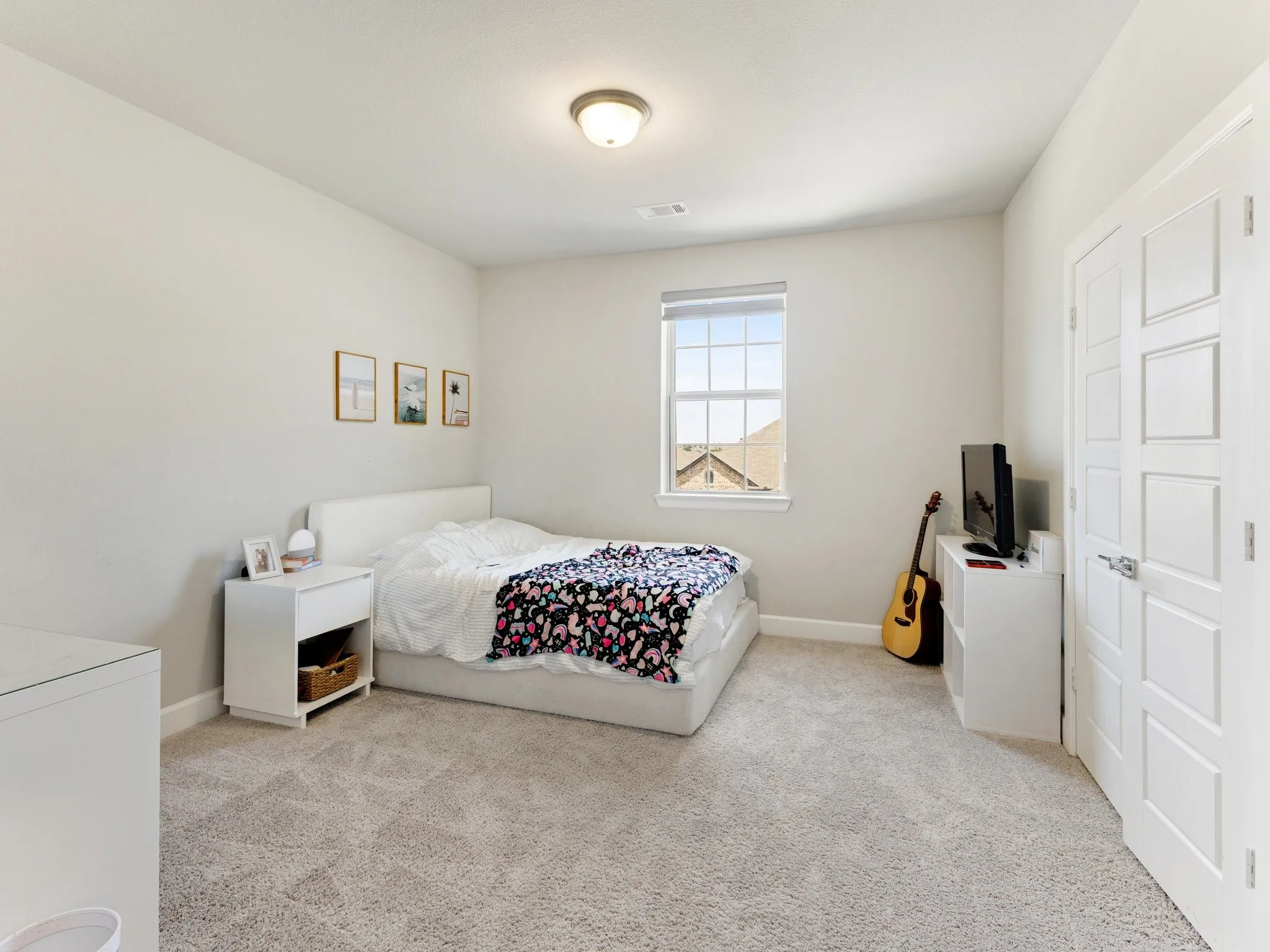 Single Family Residence For Sale in Johnson County , 3204 Julian Street, Mansfield, Texas 76063, 4 Bedroom, 4 Bathroom, 2 Garage spaces, 3,286 Sqft, built in 2020, mls#21345467, Real Estate Agent in Mansfield, Homes For Sale in Johnson county, Homes For Sale in Mansfield, Realtor in Mansfield Texas, Real Estate Brokerage Independent Realty Texas, Luminita Cordes Realtor
