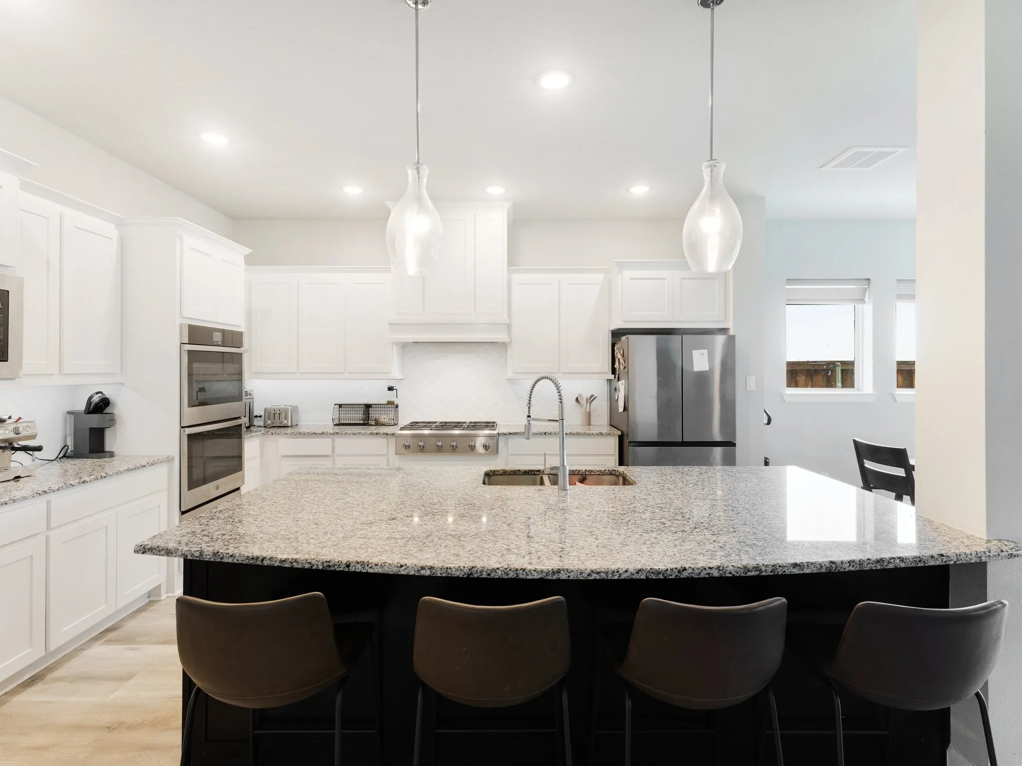 Single Family Residence For Sale in Johnson County , 3204 Julian Street, Mansfield, Texas 76063, 4 Bedroom, 4 Bathroom, 2 Garage spaces, 3,286 Sqft, built in 2020, mls#21345467, Real Estate Agent in Mansfield, Homes For Sale in Johnson county, Homes For Sale in Mansfield, Realtor in Mansfield Texas, Real Estate Brokerage Independent Realty Texas, Luminita Cordes Realtor