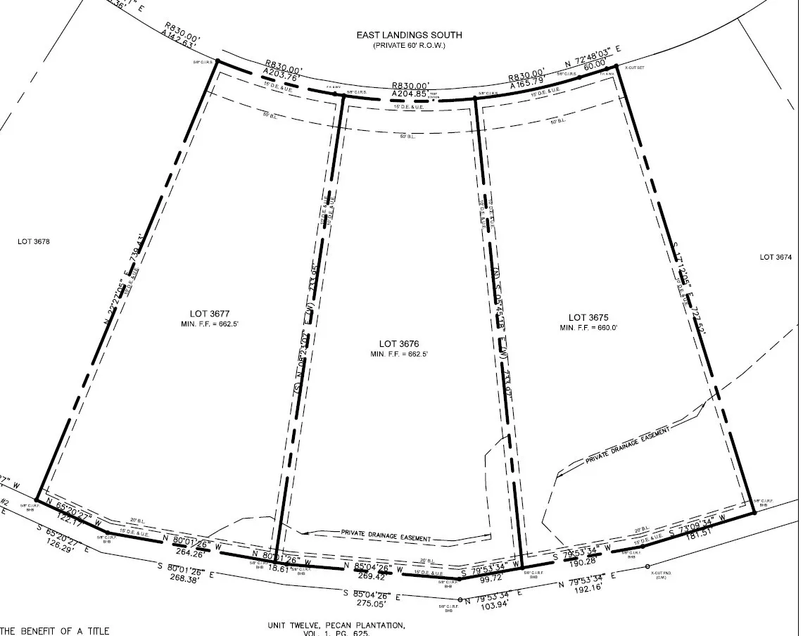 Improved Land For Sale in Johnson County , 3177 E Landings S, Granbury, Texas 76048, 0, 0, Garage spaces, 0 Sqft, built in 0, Price $525,000, mls#21345469, Real Estate Agent in Granbury, Homes For Sale in Johnson county, Homes For Sale in Granbury, Realtor in Granbury Texas, Real Estate Brokerage Independent Realty Texas, Luminita Cordes Realtor