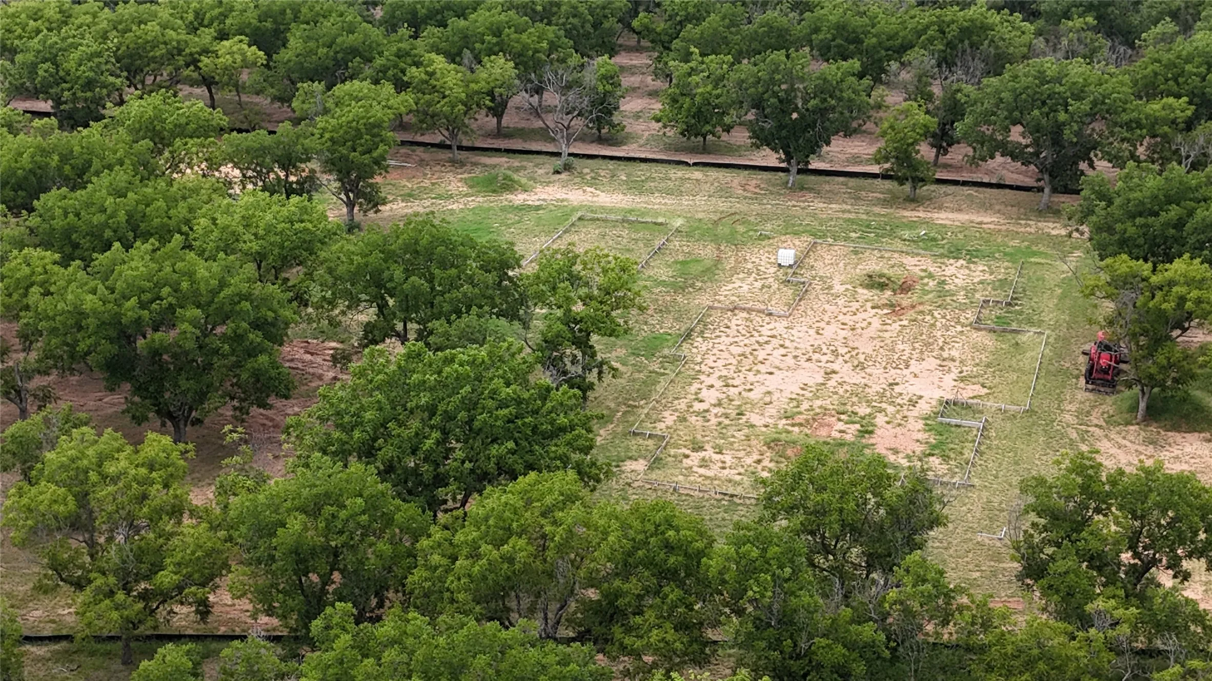 Improved Land For Sale in Johnson County , 3177 E Landings S, Granbury, Texas 76048, 0, 0, Garage spaces, 0 Sqft, built in 0, Price $525,000, mls#21345469, Real Estate Agent in Granbury, Homes For Sale in Johnson county, Homes For Sale in Granbury, Realtor in Granbury Texas, Real Estate Brokerage Independent Realty Texas, Luminita Cordes Realtor