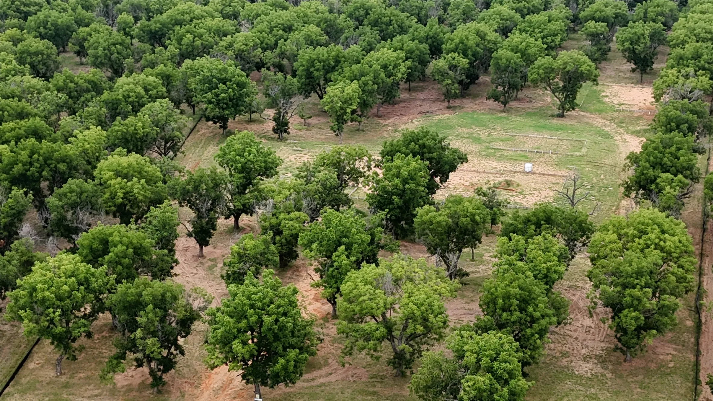 Improved Land For Sale in Johnson County , 3177 E Landings S, Granbury, Texas 76048, 0, 0, Garage spaces, 0 Sqft, built in 0, Price $525,000, mls#21345469, Real Estate Agent in Granbury, Homes For Sale in Johnson county, Homes For Sale in Granbury, Realtor in Granbury Texas, Real Estate Brokerage Independent Realty Texas, Luminita Cordes Realtor