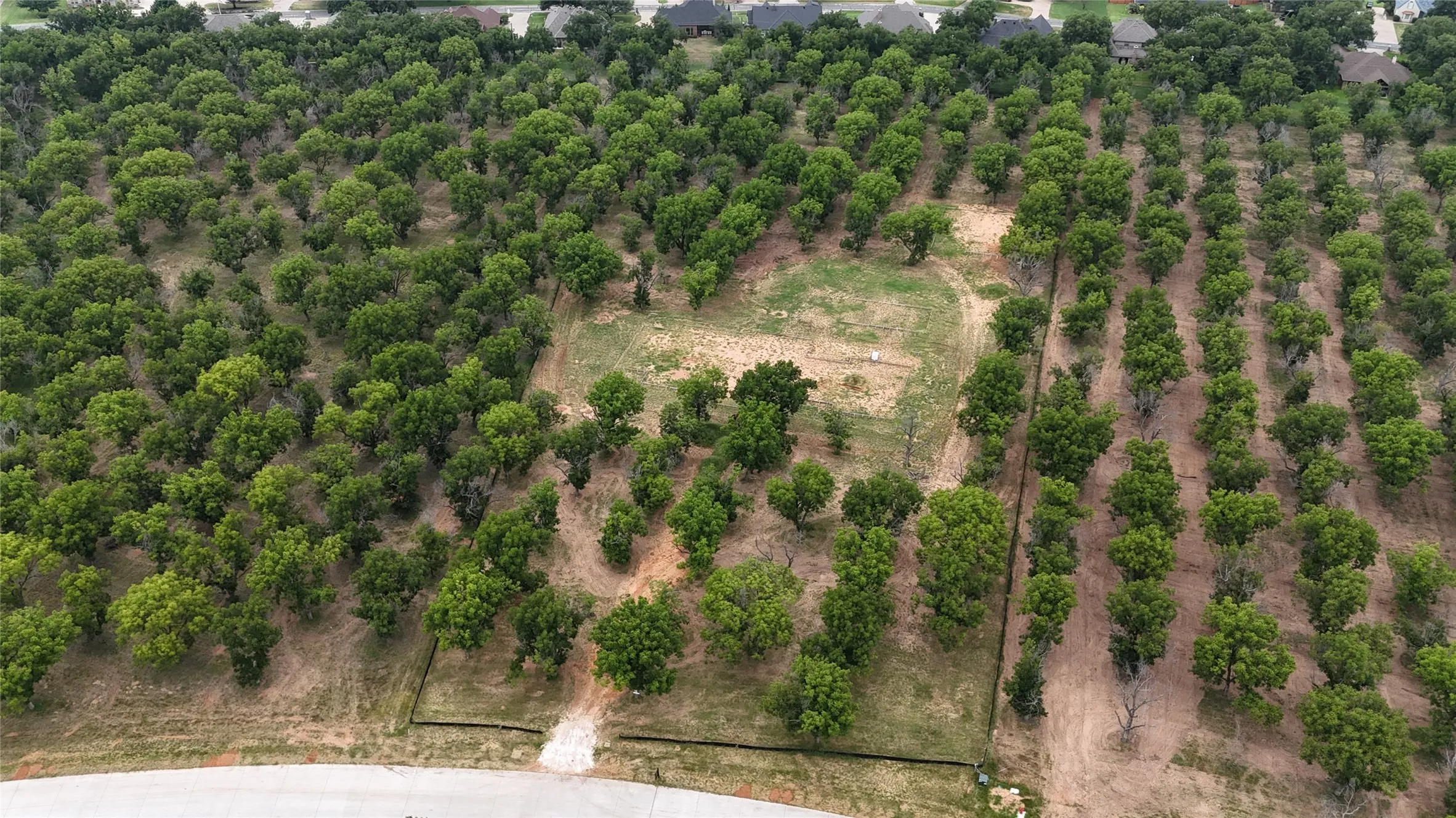 Improved Land For Sale in Johnson County , 3177 E Landings S, Granbury, Texas 76048, 0, 0, Garage spaces, 0 Sqft, built in 0, Price $525,000, mls#21345469, Real Estate Agent in Granbury, Homes For Sale in Johnson county, Homes For Sale in Granbury, Realtor in Granbury Texas, Real Estate Brokerage Independent Realty Texas, Luminita Cordes Realtor