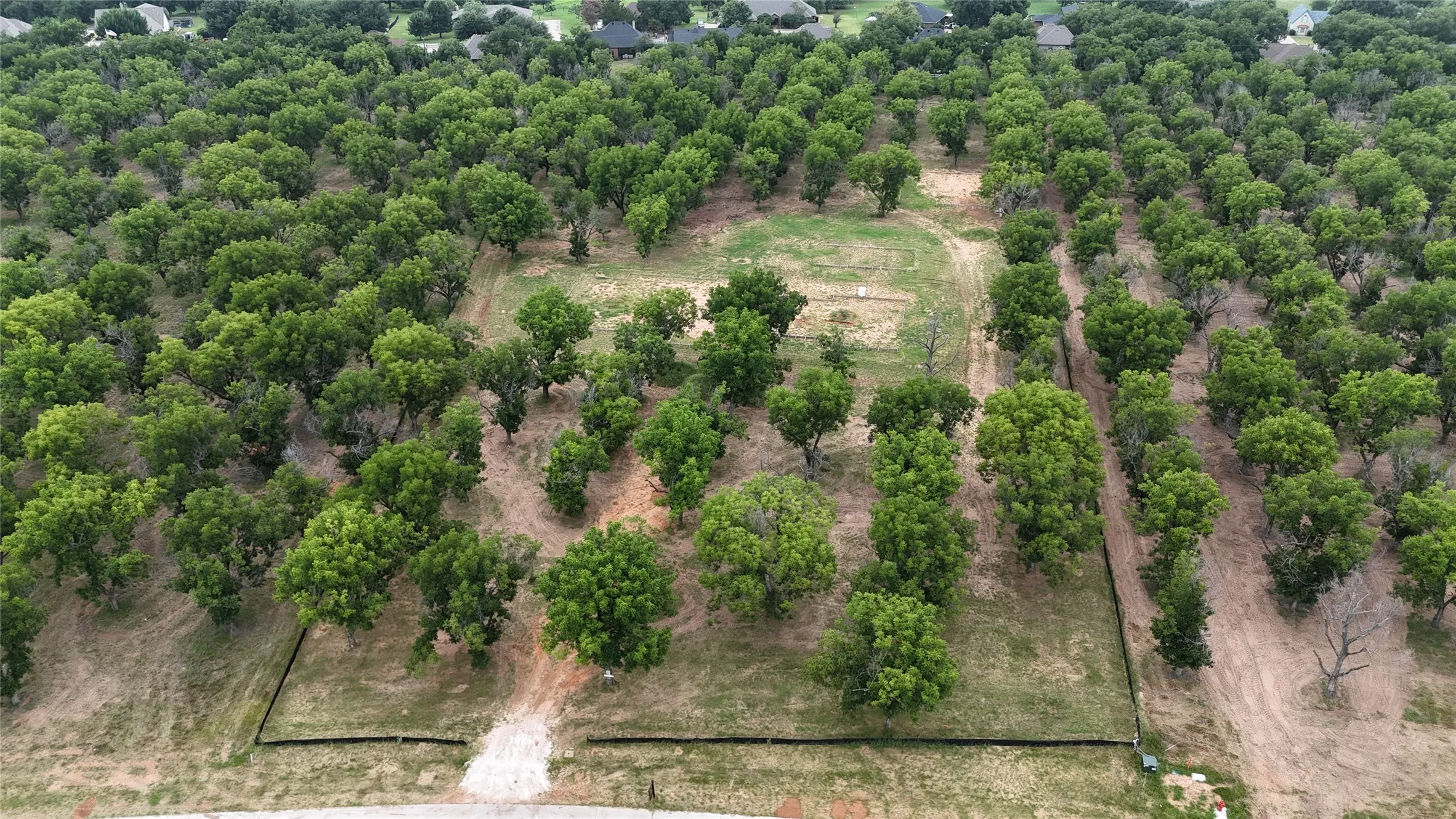 Improved Land For Sale in Johnson County , 3177 E Landings S, Granbury, Texas 76048, 0, 0, Garage spaces, 0 Sqft, built in 0, Price $525,000, mls#21345469, Real Estate Agent in Granbury, Homes For Sale in Johnson county, Homes For Sale in Granbury, Realtor in Granbury Texas, Real Estate Brokerage Independent Realty Texas, Luminita Cordes Realtor