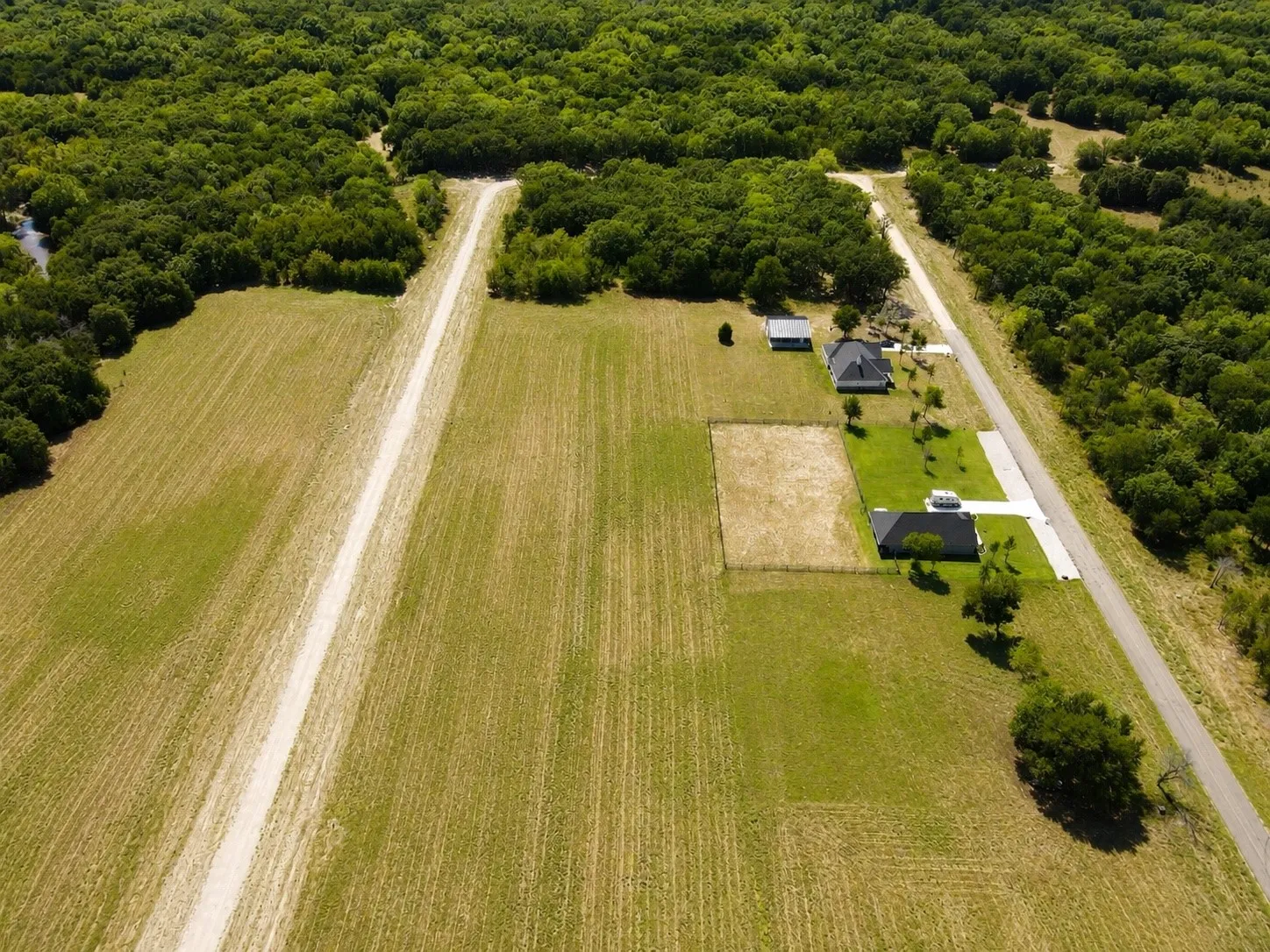 Unimproved Land For Sale in Rains County , TBD Private Road 5440 Lot 26, Point, Texas 75472, 0, 0, Garage spaces, 0 Sqft, built in 0, Price $70,900, mls#21305058, Real Estate Agent in Point, Homes For Sale in Rains county, Homes For Sale in Point, Realtor in Point Texas, Real Estate Brokerage Independent Realty Texas, Luminita Cordes Realtor