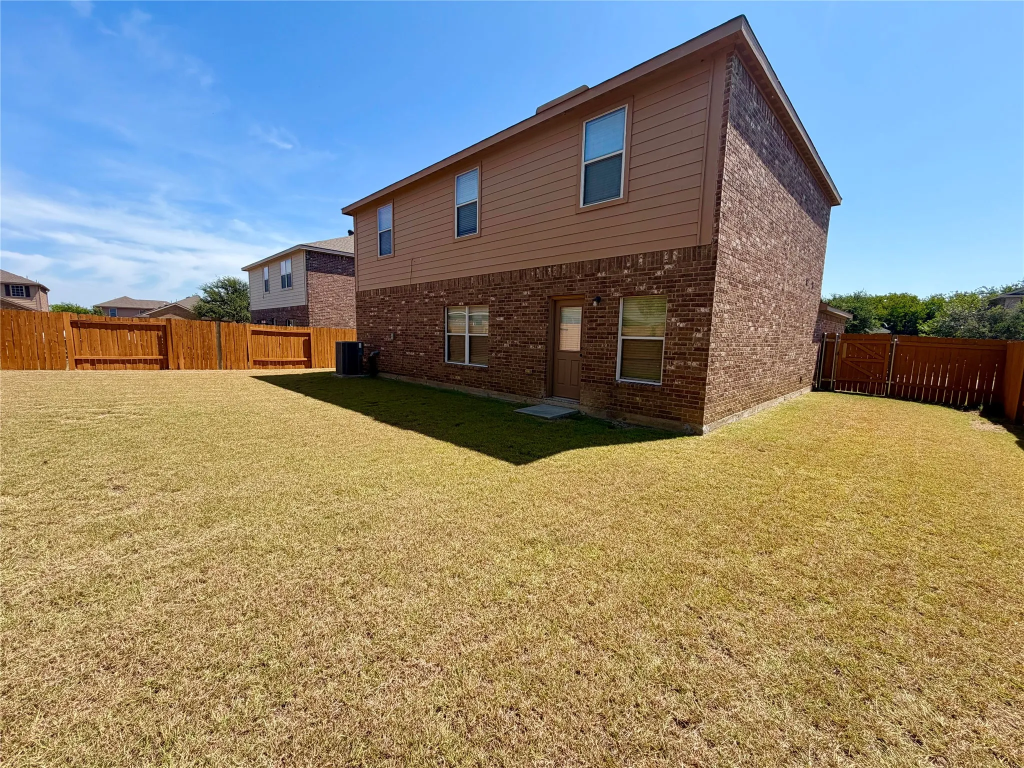 Single Family Residence For Rent in Denton County , 1105 First Street, Sanger, Texas 76266, 4 Bedroom, 3 Bathroom, 2 Garage spaces, 2,162 Sqft, built in 2012, mls#21345441, Real Estate Agent in Sanger, Homes For Rent in Denton county, Homes For Rent in Sanger, Realtor in Sanger Texas, Real Estate Brokerage Independent Realty Texas, Luminita Cordes Realtor