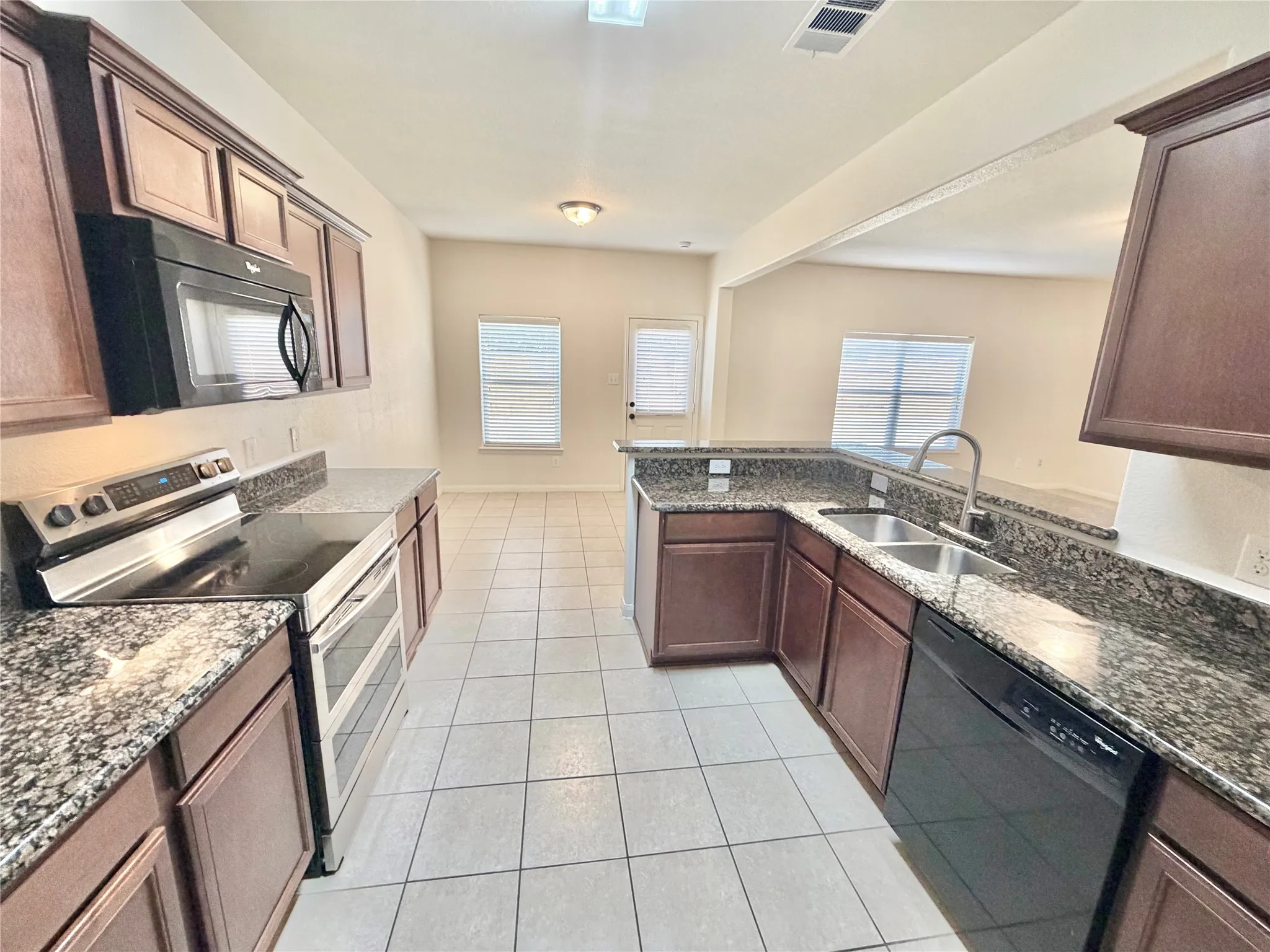 Single Family Residence For Rent in Denton County , 1105 First Street, Sanger, Texas 76266, 4 Bedroom, 3 Bathroom, 2 Garage spaces, 2,162 Sqft, built in 2012, mls#21345441, Real Estate Agent in Sanger, Homes For Rent in Denton county, Homes For Rent in Sanger, Realtor in Sanger Texas, Real Estate Brokerage Independent Realty Texas, Luminita Cordes Realtor