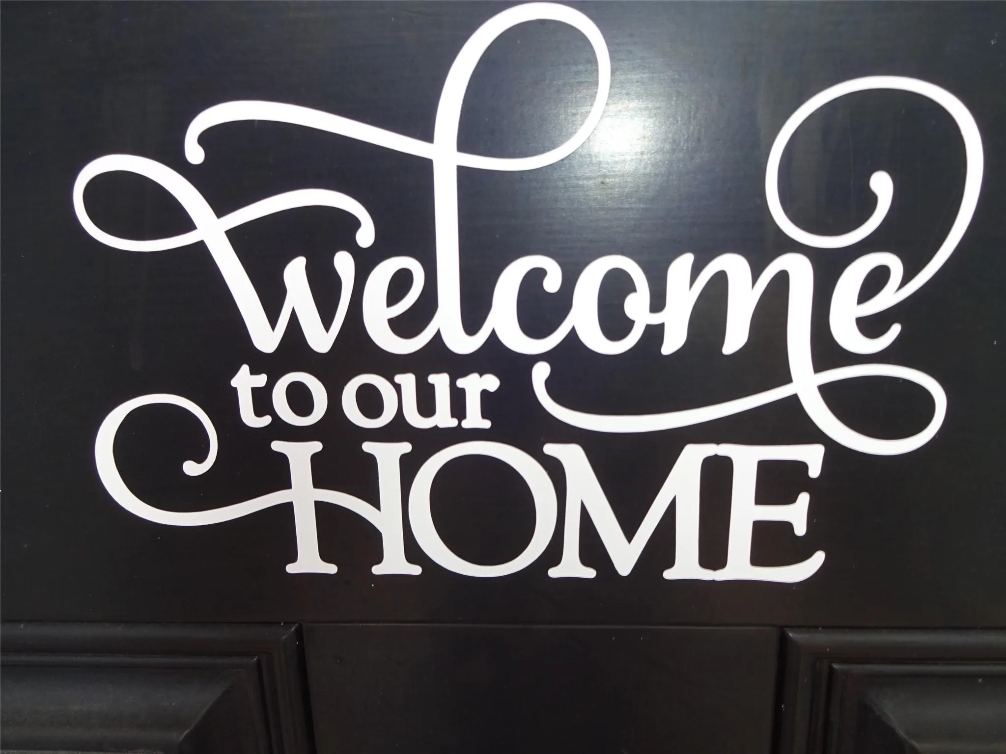Single Family Residence For Rent in Denton County , 1105 First Street, Sanger, Texas 76266, 4 Bedroom, 3 Bathroom, 2 Garage spaces, 2,162 Sqft, built in 2012, mls#21345441, Real Estate Agent in Sanger, Homes For Rent in Denton county, Homes For Rent in Sanger, Realtor in Sanger Texas, Real Estate Brokerage Independent Realty Texas, Luminita Cordes Realtor