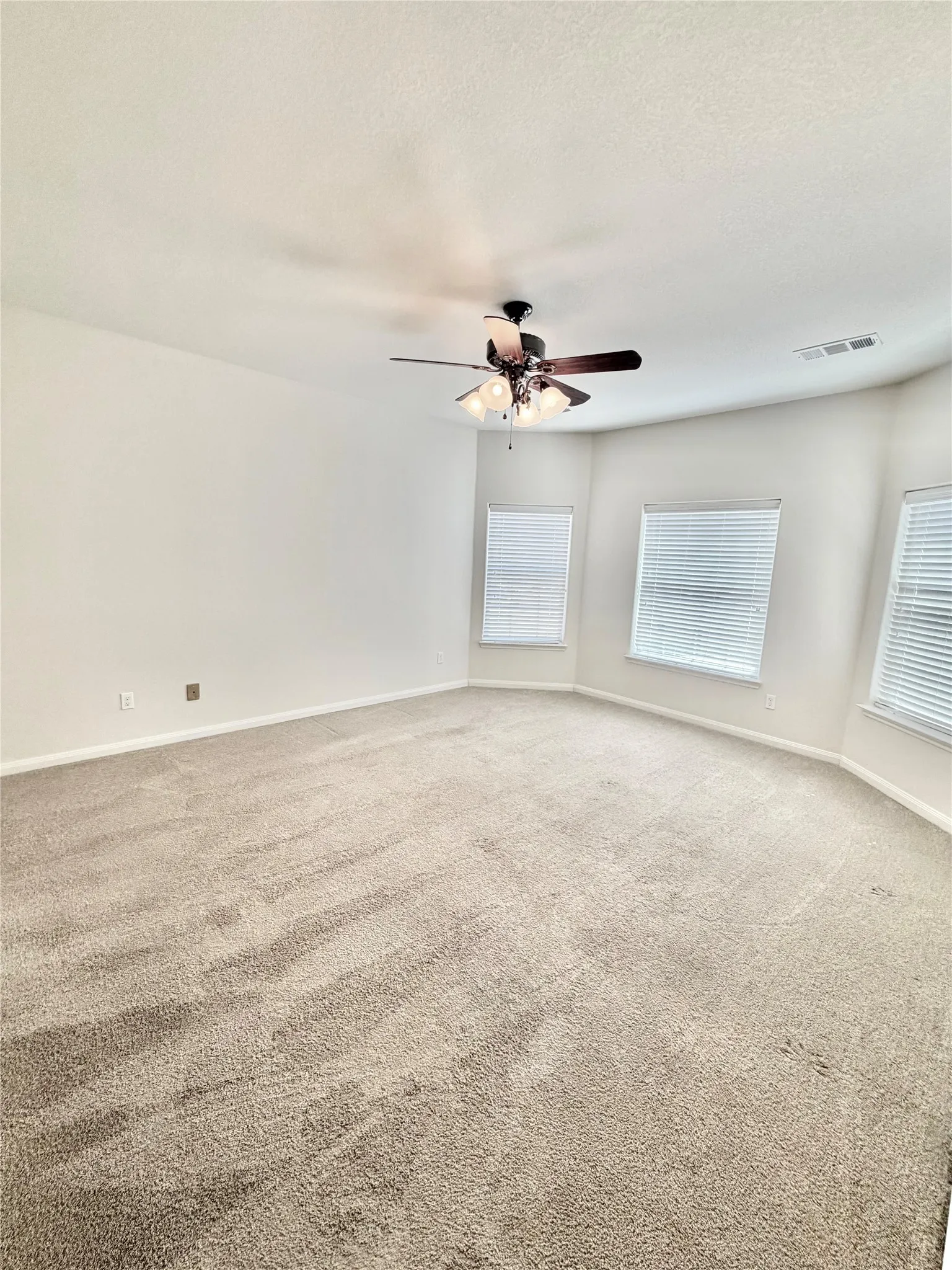 Single Family Residence For Rent in Denton County , 1105 First Street, Sanger, Texas 76266, 4 Bedroom, 3 Bathroom, 2 Garage spaces, 2,162 Sqft, built in 2012, mls#21345441, Real Estate Agent in Sanger, Homes For Rent in Denton county, Homes For Rent in Sanger, Realtor in Sanger Texas, Real Estate Brokerage Independent Realty Texas, Luminita Cordes Realtor