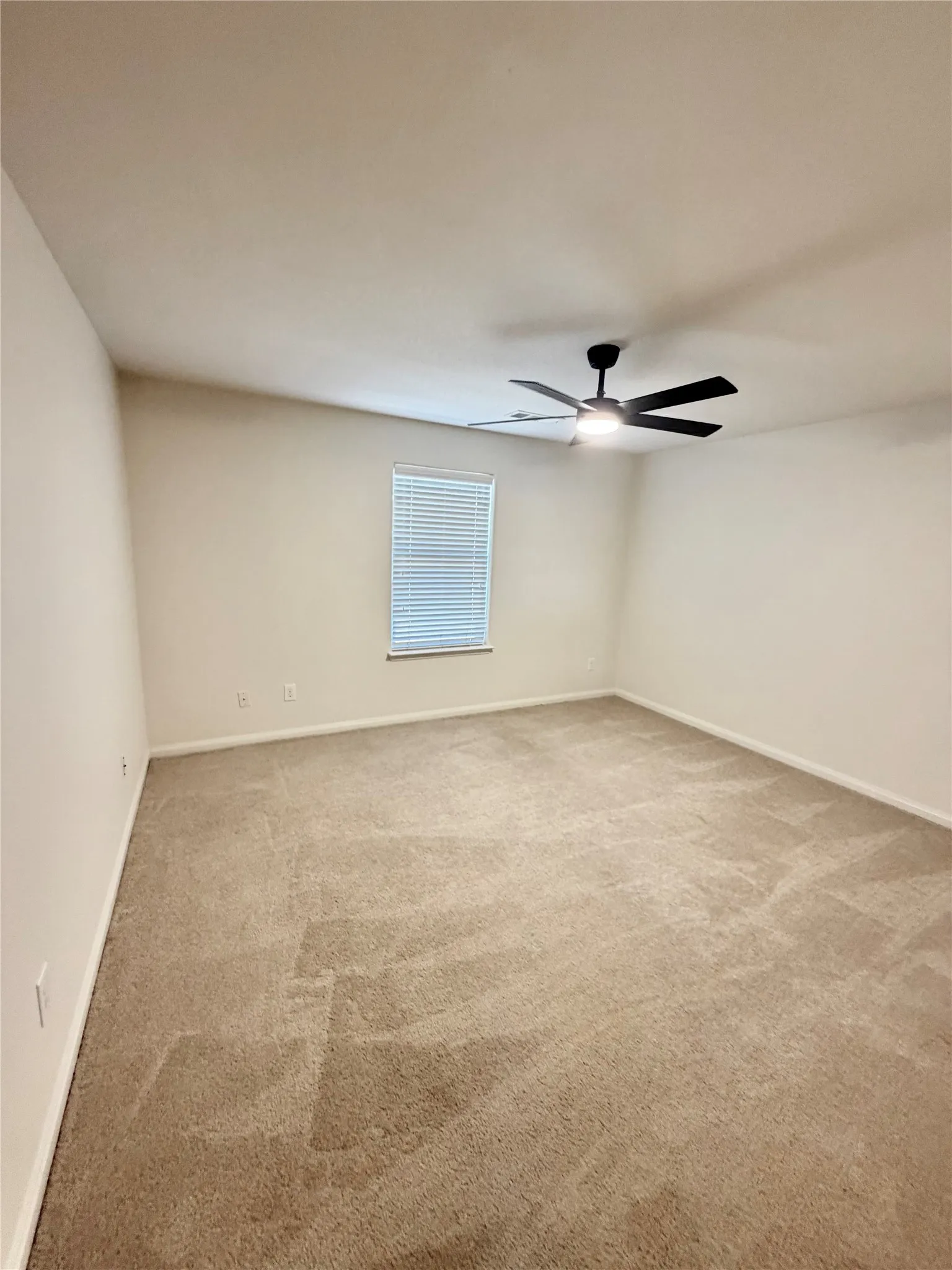 Single Family Residence For Rent in Denton County , 1105 First Street, Sanger, Texas 76266, 4 Bedroom, 3 Bathroom, 2 Garage spaces, 2,162 Sqft, built in 2012, mls#21345441, Real Estate Agent in Sanger, Homes For Rent in Denton county, Homes For Rent in Sanger, Realtor in Sanger Texas, Real Estate Brokerage Independent Realty Texas, Luminita Cordes Realtor