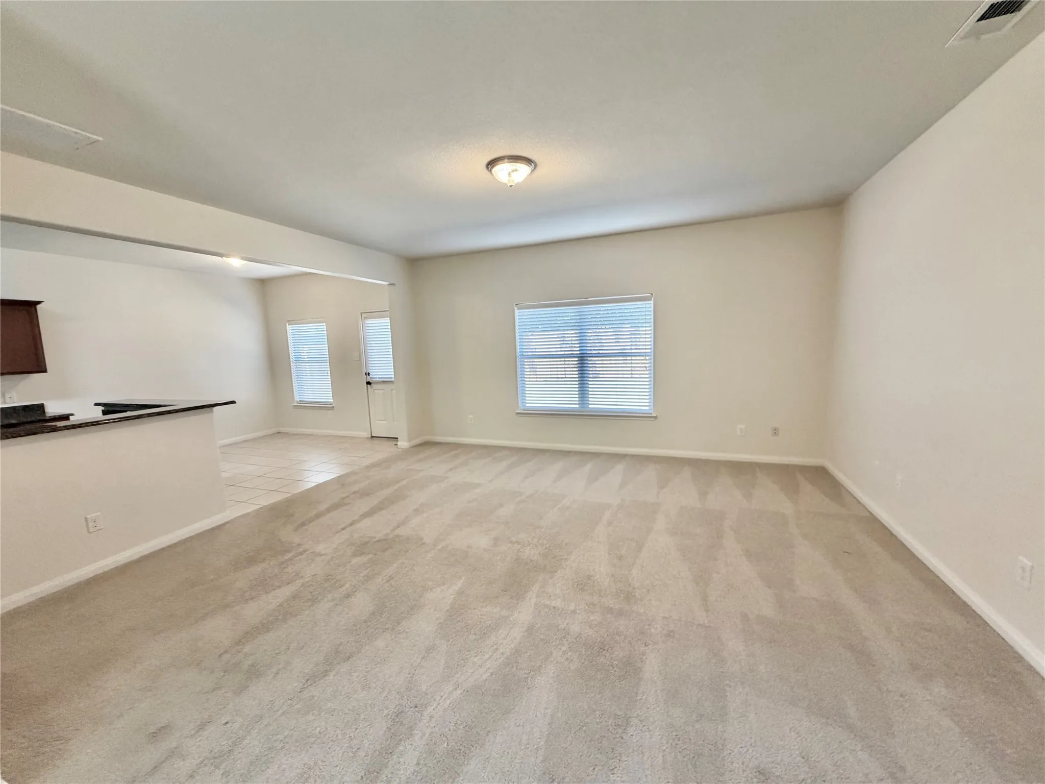 Single Family Residence For Rent in Denton County , 1105 First Street, Sanger, Texas 76266, 4 Bedroom, 3 Bathroom, 2 Garage spaces, 2,162 Sqft, built in 2012, mls#21345441, Real Estate Agent in Sanger, Homes For Rent in Denton county, Homes For Rent in Sanger, Realtor in Sanger Texas, Real Estate Brokerage Independent Realty Texas, Luminita Cordes Realtor