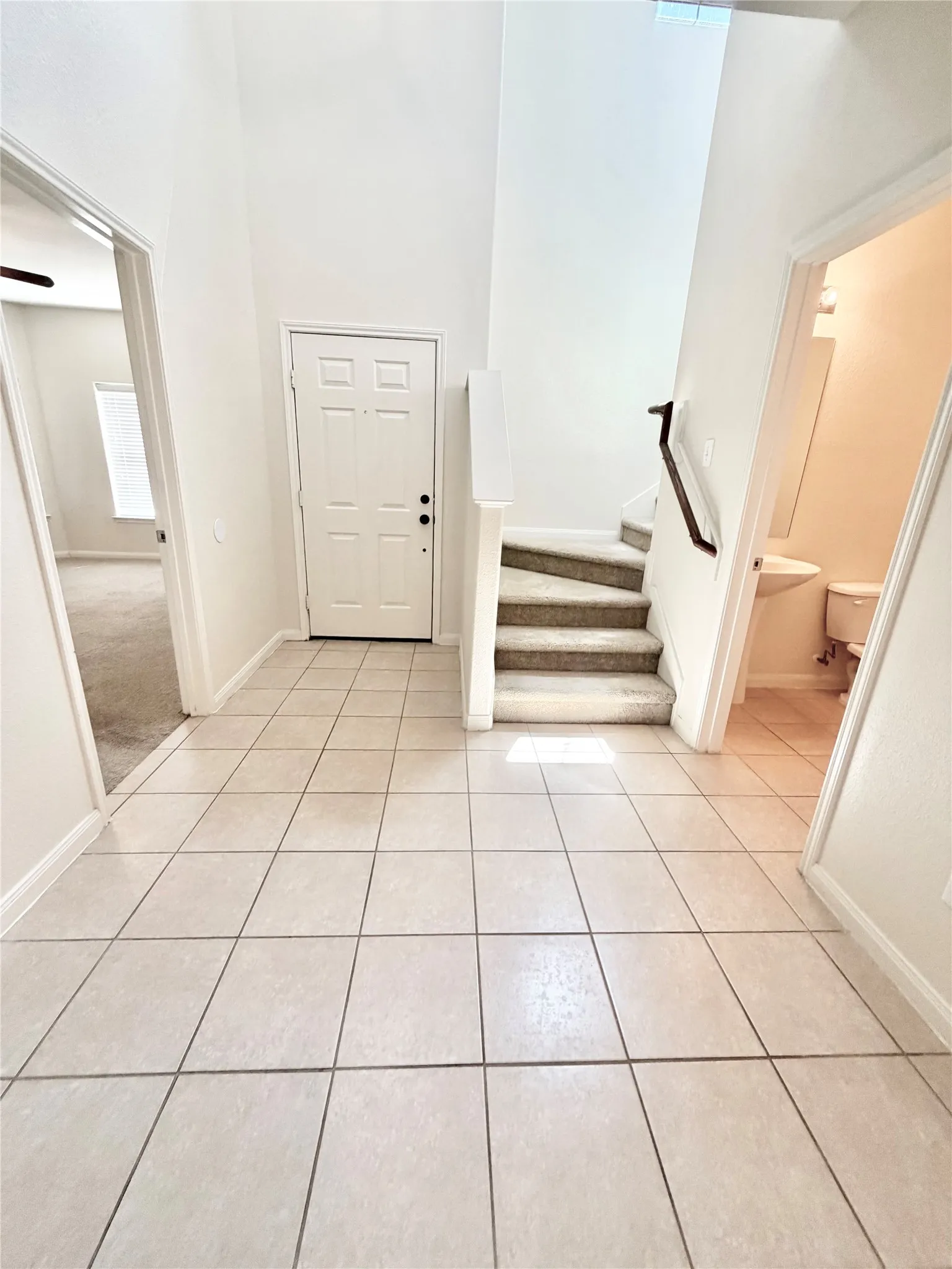 Single Family Residence For Rent in Denton County , 1105 First Street, Sanger, Texas 76266, 4 Bedroom, 3 Bathroom, 2 Garage spaces, 2,162 Sqft, built in 2012, mls#21345441, Real Estate Agent in Sanger, Homes For Rent in Denton county, Homes For Rent in Sanger, Realtor in Sanger Texas, Real Estate Brokerage Independent Realty Texas, Luminita Cordes Realtor