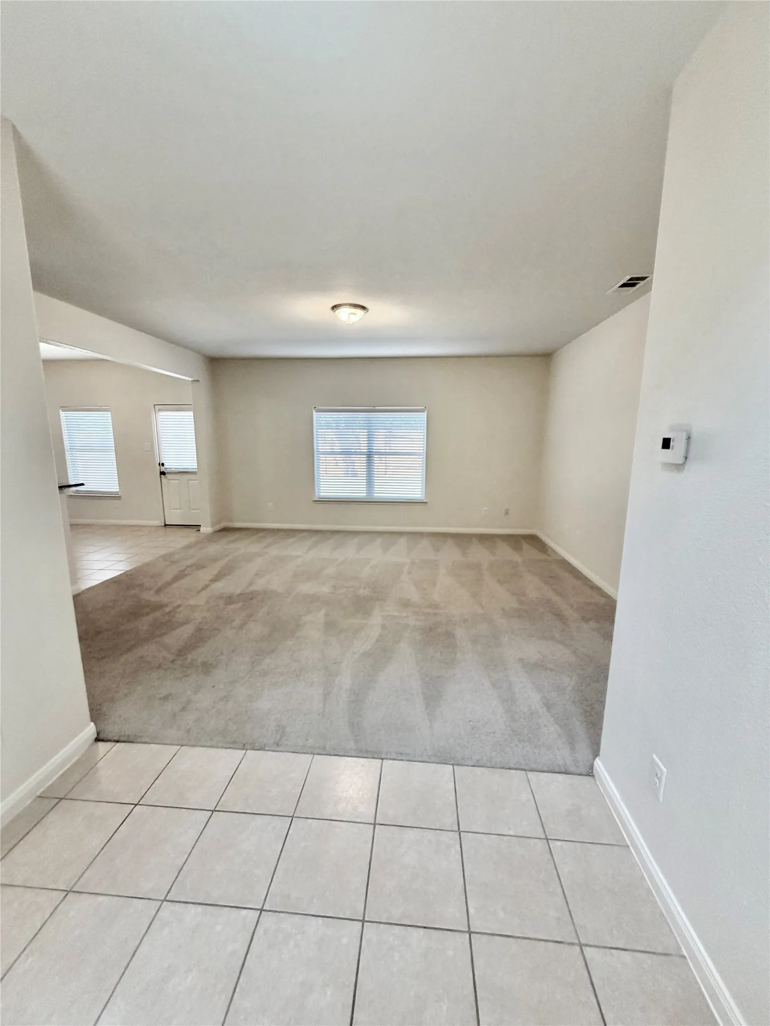 Single Family Residence For Rent in Denton County , 1105 First Street, Sanger, Texas 76266, 4 Bedroom, 3 Bathroom, 2 Garage spaces, 2,162 Sqft, built in 2012, mls#21345441, Real Estate Agent in Sanger, Homes For Rent in Denton county, Homes For Rent in Sanger, Realtor in Sanger Texas, Real Estate Brokerage Independent Realty Texas, Luminita Cordes Realtor