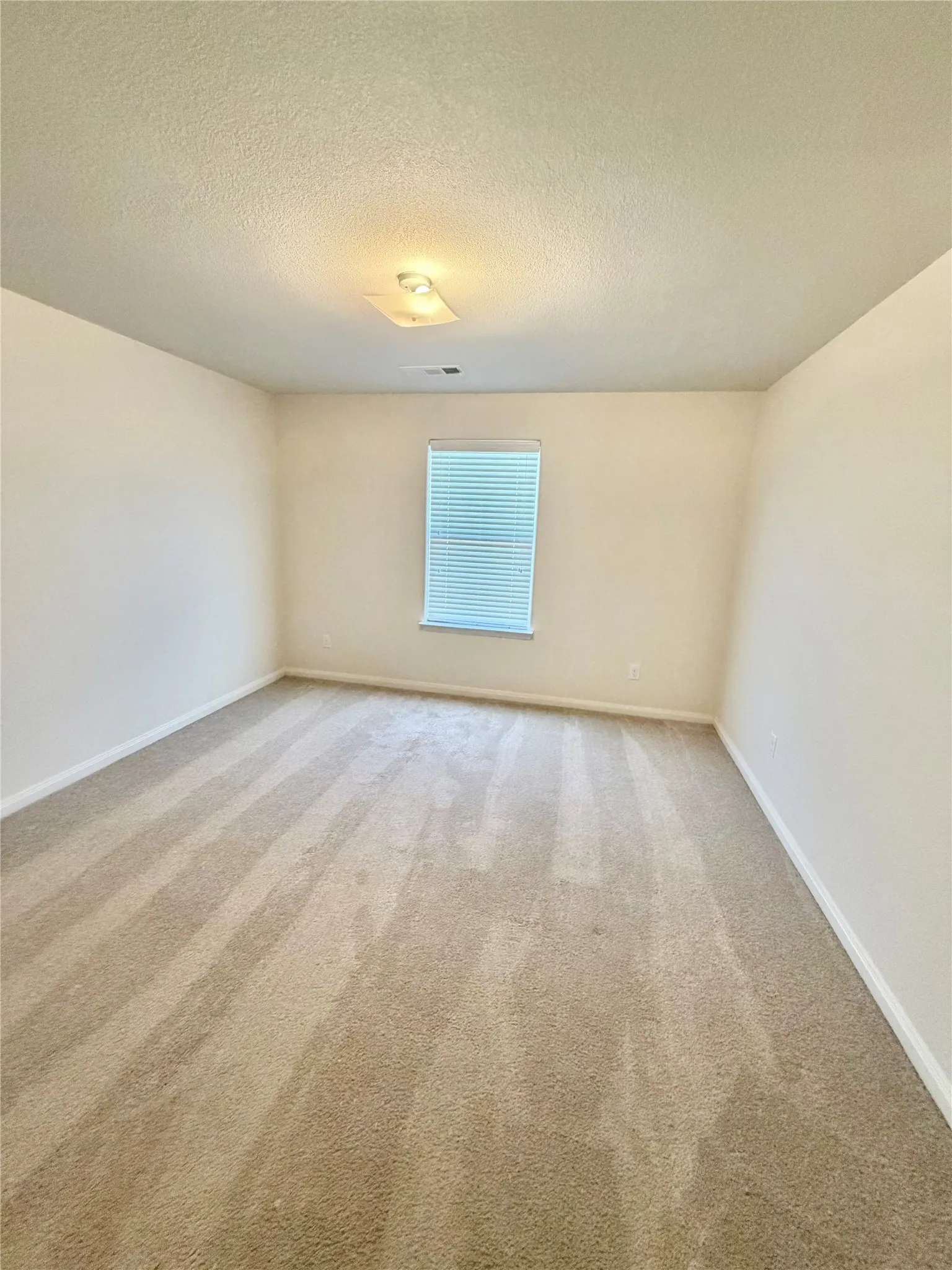 Single Family Residence For Rent in Denton County , 1105 First Street, Sanger, Texas 76266, 4 Bedroom, 3 Bathroom, 2 Garage spaces, 2,162 Sqft, built in 2012, mls#21345441, Real Estate Agent in Sanger, Homes For Rent in Denton county, Homes For Rent in Sanger, Realtor in Sanger Texas, Real Estate Brokerage Independent Realty Texas, Luminita Cordes Realtor