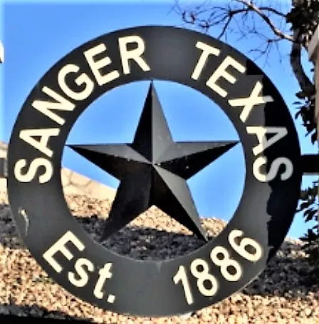 Single Family Residence For Rent in Denton County , 1105 First Street, Sanger, Texas 76266, 4 Bedroom, 3 Bathroom, 2 Garage spaces, 2,162 Sqft, built in 2012, mls#21345441, Real Estate Agent in Sanger, Homes For Rent in Denton county, Homes For Rent in Sanger, Realtor in Sanger Texas, Real Estate Brokerage Independent Realty Texas, Luminita Cordes Realtor