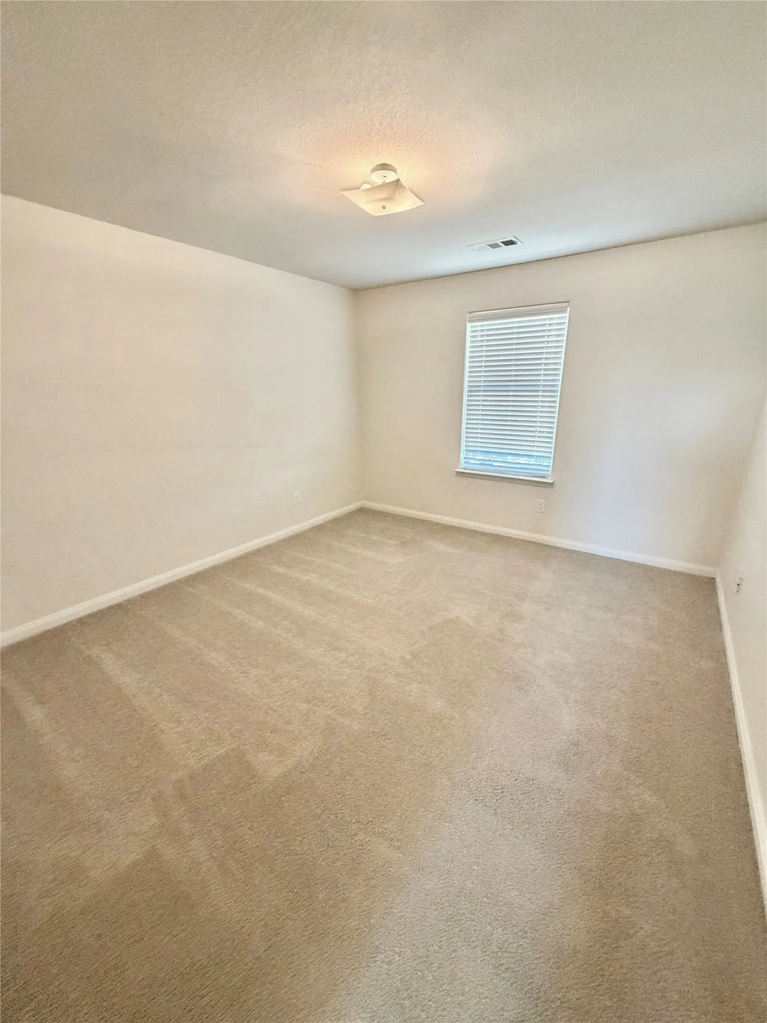 Single Family Residence For Rent in Denton County , 1105 First Street, Sanger, Texas 76266, 4 Bedroom, 3 Bathroom, 2 Garage spaces, 2,162 Sqft, built in 2012, mls#21345441, Real Estate Agent in Sanger, Homes For Rent in Denton county, Homes For Rent in Sanger, Realtor in Sanger Texas, Real Estate Brokerage Independent Realty Texas, Luminita Cordes Realtor
