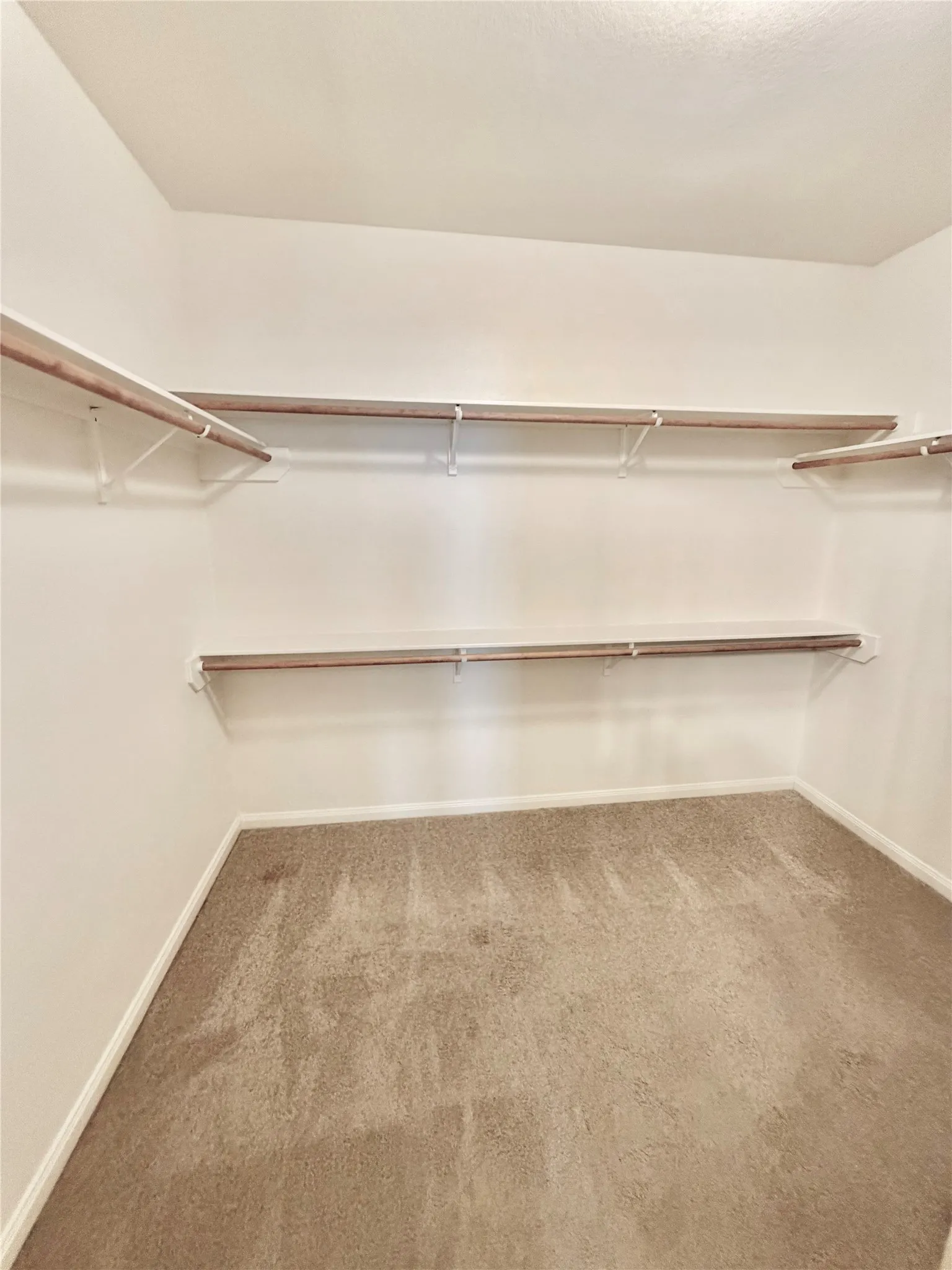 Single Family Residence For Rent in Denton County , 1105 First Street, Sanger, Texas 76266, 4 Bedroom, 3 Bathroom, 2 Garage spaces, 2,162 Sqft, built in 2012, mls#21345441, Real Estate Agent in Sanger, Homes For Rent in Denton county, Homes For Rent in Sanger, Realtor in Sanger Texas, Real Estate Brokerage Independent Realty Texas, Luminita Cordes Realtor