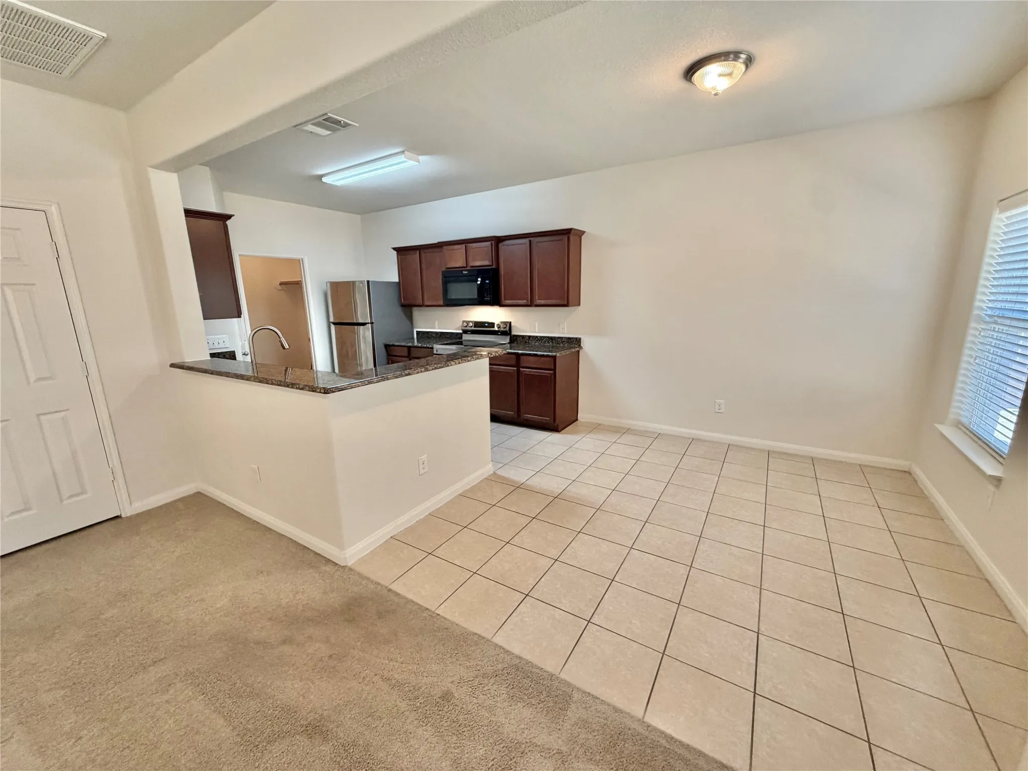 Single Family Residence For Rent in Denton County , 1105 First Street, Sanger, Texas 76266, 4 Bedroom, 3 Bathroom, 2 Garage spaces, 2,162 Sqft, built in 2012, mls#21345441, Real Estate Agent in Sanger, Homes For Rent in Denton county, Homes For Rent in Sanger, Realtor in Sanger Texas, Real Estate Brokerage Independent Realty Texas, Luminita Cordes Realtor