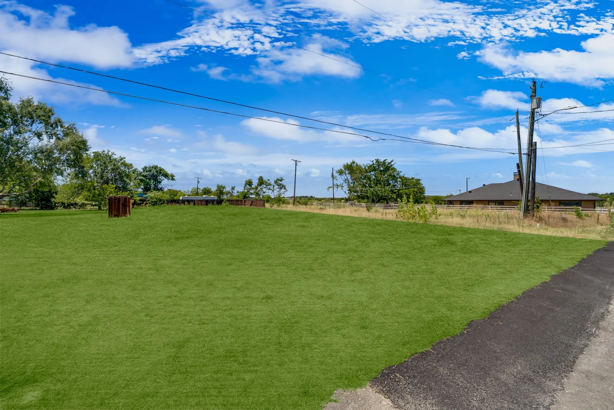 Unimproved Land For Sale in Collin County , 414 N Arizona Drive 110, Celina, Texas 75009, 0, 0, Garage spaces, 0 Sqft, built in 2022, Price $335,000, mls#21344076, Real Estate Agent in Celina, Homes For Sale in Collin county, Homes For Sale in Celina, Realtor in Celina Texas, Real Estate Brokerage Independent Realty Texas, Luminita Cordes Realtor