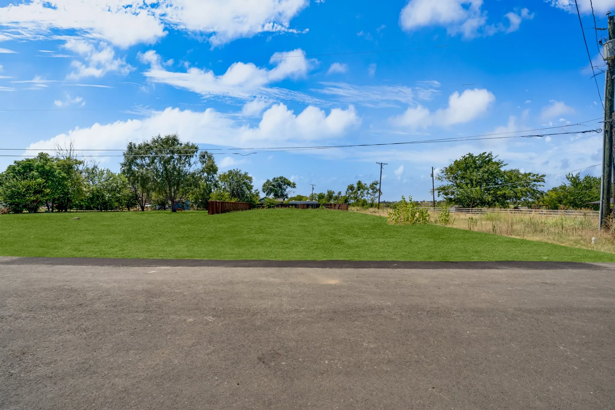 Unimproved Land For Sale in Collin County , 414 N Arizona Drive 110, Celina, Texas 75009, 0, 0, Garage spaces, 0 Sqft, built in 2022, Price $335,000, mls#21344076, Real Estate Agent in Celina, Homes For Sale in Collin county, Homes For Sale in Celina, Realtor in Celina Texas, Real Estate Brokerage Independent Realty Texas, Luminita Cordes Realtor