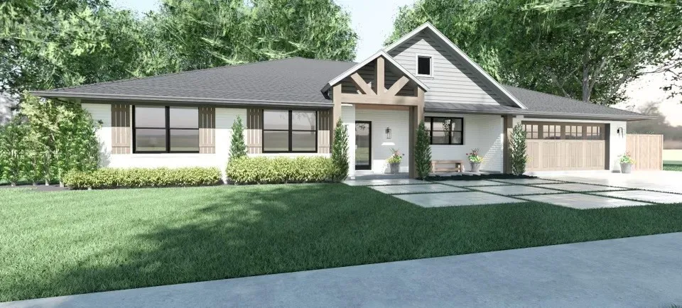 Single Family Residence For Sale in Tarrant County , 436 Ball Street, Grapevine, Texas 76051, 5 Bedroom, 4 Bathroom, 2 Garage spaces, 2,208 Sqft, built in 1969, mls#21345430, Real Estate Agent in Grapevine, Homes For Sale in Tarrant county, Homes For Sale in Grapevine, Realtor in Grapevine Texas, Real Estate Brokerage Independent Realty Texas, Luminita Cordes Realtor