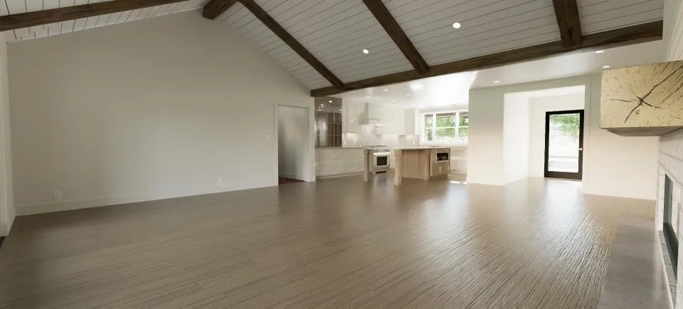 Plans for Living room