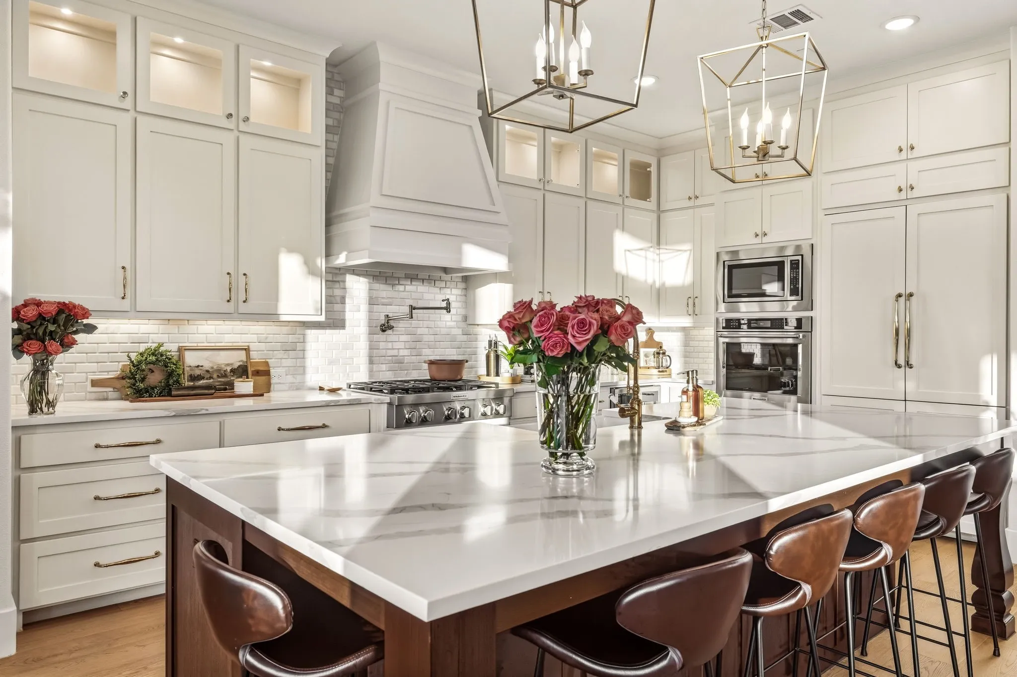 Single Family Residence For Sale in Denton County , 4650 Silver Cliff Drive, Prosper, Texas 75078, 5 Bedroom, 7 Bathroom, 4 Garage spaces, 4,760 Sqft, built in 2022, mls#21340826, Real Estate Agent in Prosper, Homes For Sale in Denton county, Homes For Sale in Prosper, Realtor in Prosper Texas, Real Estate Brokerage Independent Realty Texas, Luminita Cordes Realtor
