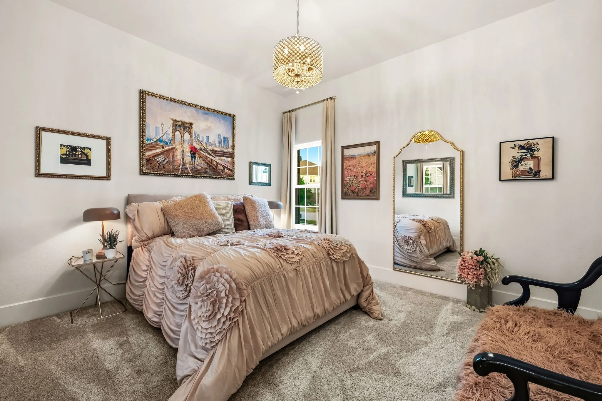 Single Family Residence For Sale in Denton County , 4650 Silver Cliff Drive, Prosper, Texas 75078, 5 Bedroom, 7 Bathroom, 4 Garage spaces, 4,760 Sqft, built in 2022, mls#21340826, Real Estate Agent in Prosper, Homes For Sale in Denton county, Homes For Sale in Prosper, Realtor in Prosper Texas, Real Estate Brokerage Independent Realty Texas, Luminita Cordes Realtor