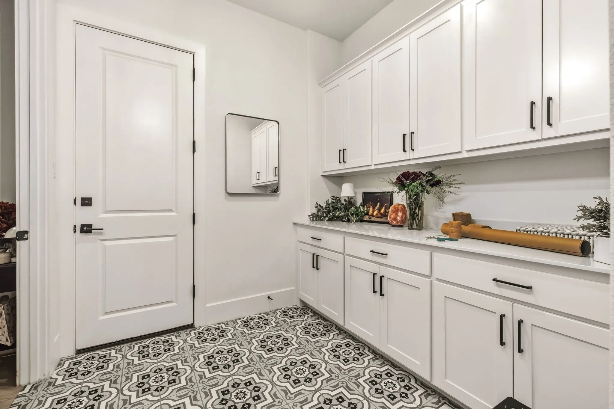 Single Family Residence For Sale in Denton County , 4650 Silver Cliff Drive, Prosper, Texas 75078, 5 Bedroom, 7 Bathroom, 4 Garage spaces, 4,760 Sqft, built in 2022, mls#21340826, Real Estate Agent in Prosper, Homes For Sale in Denton county, Homes For Sale in Prosper, Realtor in Prosper Texas, Real Estate Brokerage Independent Realty Texas, Luminita Cordes Realtor