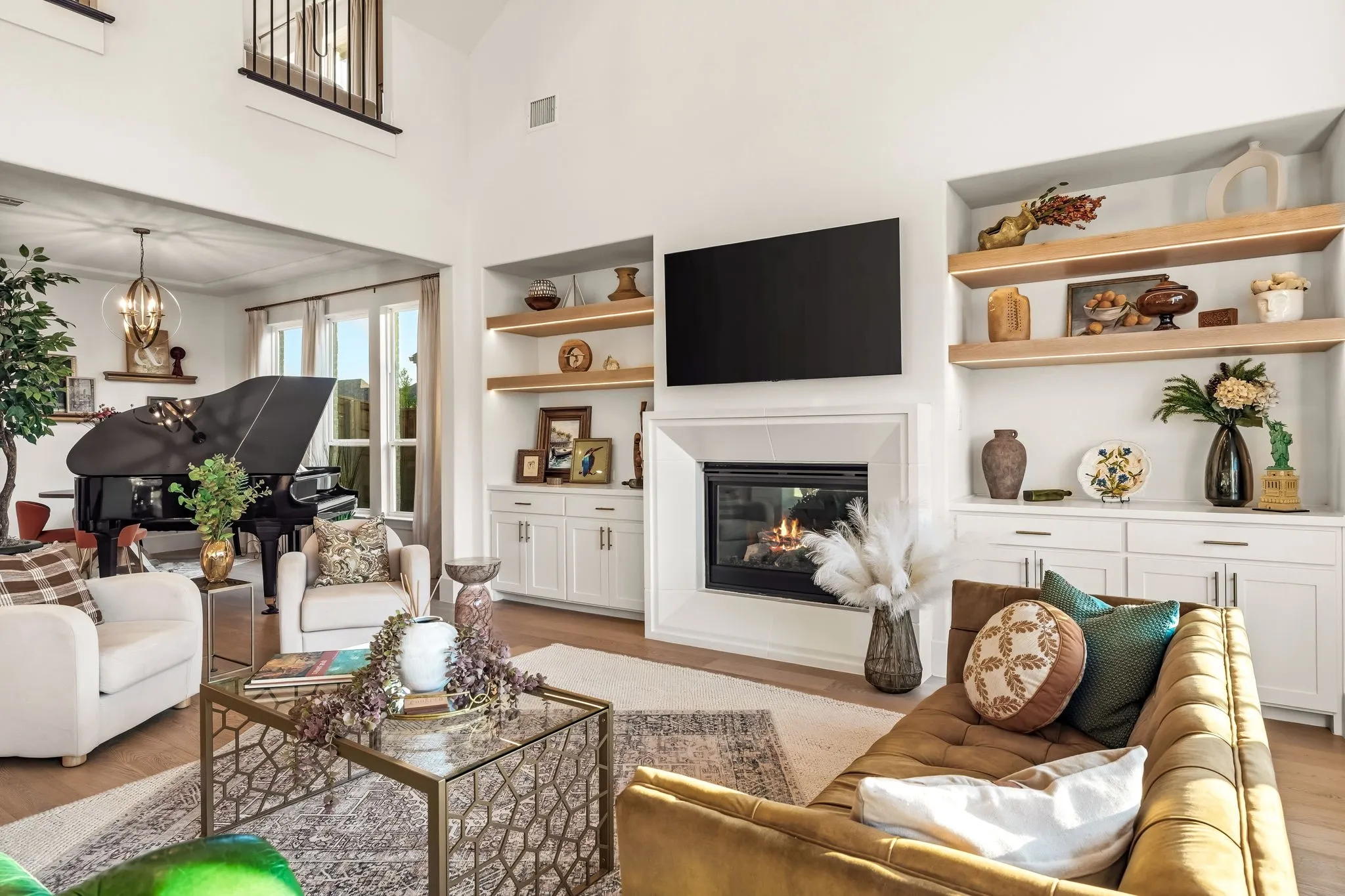 Single Family Residence For Sale in Denton County , 4650 Silver Cliff Drive, Prosper, Texas 75078, 5 Bedroom, 7 Bathroom, 4 Garage spaces, 4,760 Sqft, built in 2022, mls#21340826, Real Estate Agent in Prosper, Homes For Sale in Denton county, Homes For Sale in Prosper, Realtor in Prosper Texas, Real Estate Brokerage Independent Realty Texas, Luminita Cordes Realtor