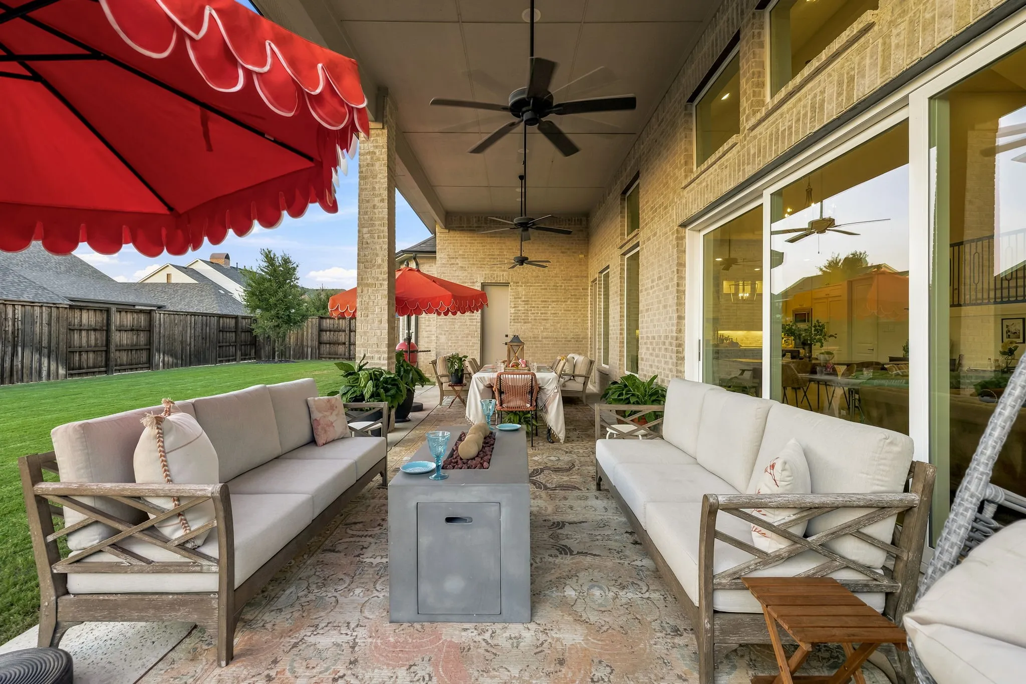 Single Family Residence For Sale in Denton County , 4650 Silver Cliff Drive, Prosper, Texas 75078, 5 Bedroom, 7 Bathroom, 4 Garage spaces, 4,760 Sqft, built in 2022, mls#21340826, Real Estate Agent in Prosper, Homes For Sale in Denton county, Homes For Sale in Prosper, Realtor in Prosper Texas, Real Estate Brokerage Independent Realty Texas, Luminita Cordes Realtor
