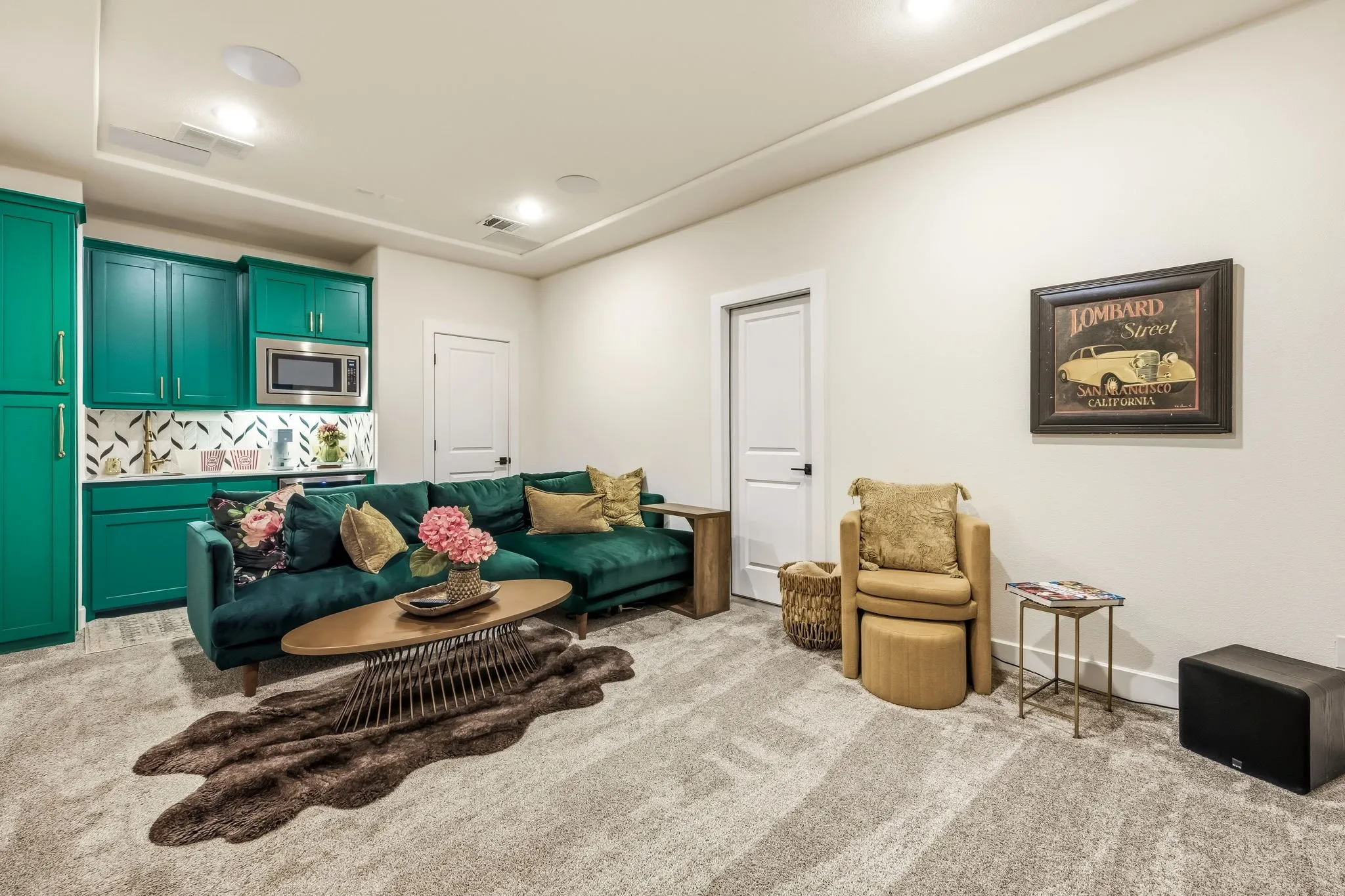 Single Family Residence For Sale in Denton County , 4650 Silver Cliff Drive, Prosper, Texas 75078, 5 Bedroom, 7 Bathroom, 4 Garage spaces, 4,760 Sqft, built in 2022, mls#21340826, Real Estate Agent in Prosper, Homes For Sale in Denton county, Homes For Sale in Prosper, Realtor in Prosper Texas, Real Estate Brokerage Independent Realty Texas, Luminita Cordes Realtor