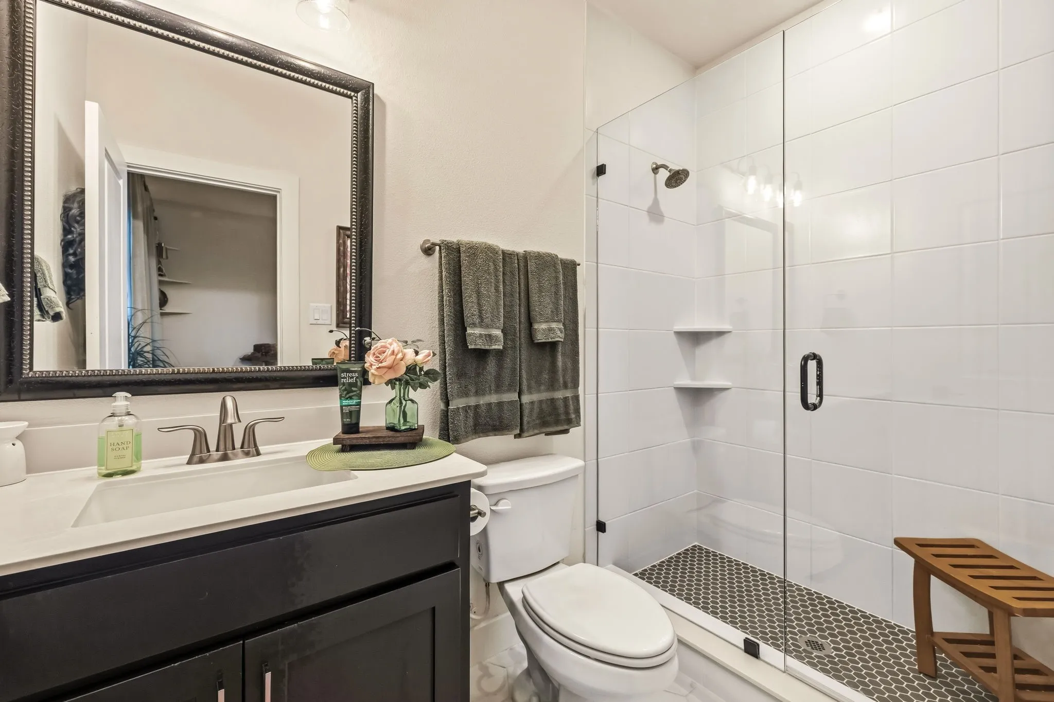 Single Family Residence For Sale in Denton County , 4650 Silver Cliff Drive, Prosper, Texas 75078, 5 Bedroom, 7 Bathroom, 4 Garage spaces, 4,760 Sqft, built in 2022, mls#21340826, Real Estate Agent in Prosper, Homes For Sale in Denton county, Homes For Sale in Prosper, Realtor in Prosper Texas, Real Estate Brokerage Independent Realty Texas, Luminita Cordes Realtor