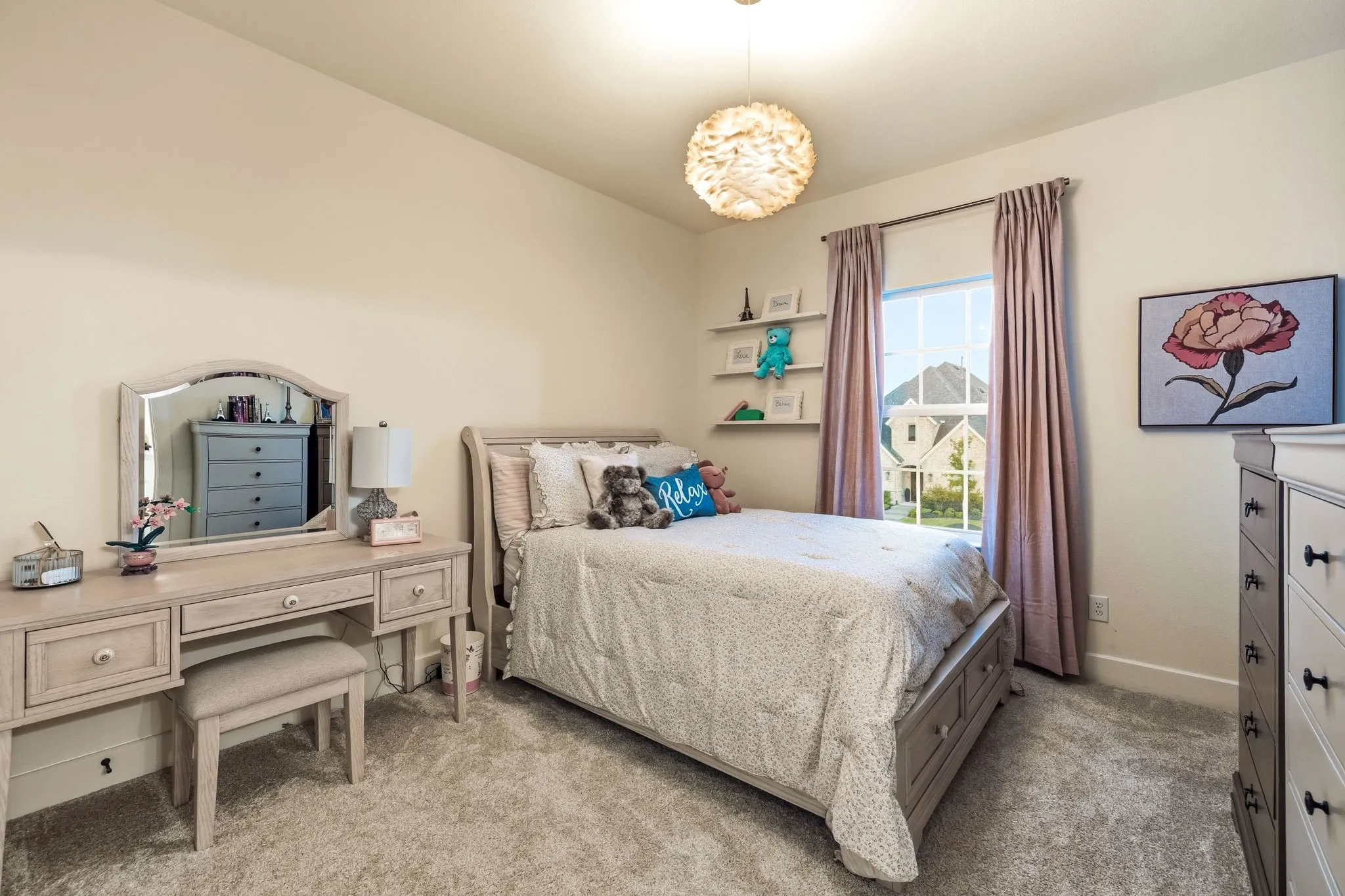 Single Family Residence For Sale in Denton County , 4650 Silver Cliff Drive, Prosper, Texas 75078, 5 Bedroom, 7 Bathroom, 4 Garage spaces, 4,760 Sqft, built in 2022, mls#21340826, Real Estate Agent in Prosper, Homes For Sale in Denton county, Homes For Sale in Prosper, Realtor in Prosper Texas, Real Estate Brokerage Independent Realty Texas, Luminita Cordes Realtor