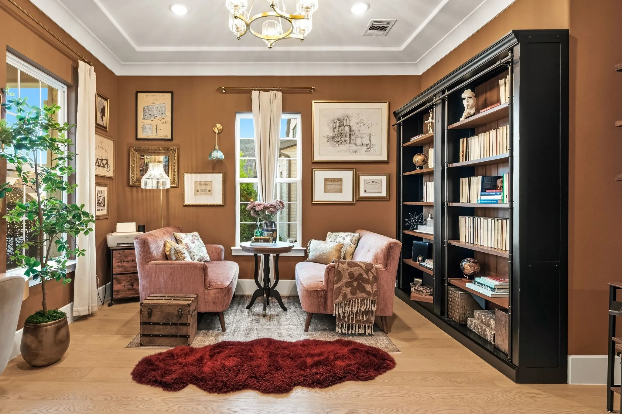 Single Family Residence For Sale in Denton County , 4650 Silver Cliff Drive, Prosper, Texas 75078, 5 Bedroom, 7 Bathroom, 4 Garage spaces, 4,760 Sqft, built in 2022, mls#21340826, Real Estate Agent in Prosper, Homes For Sale in Denton county, Homes For Sale in Prosper, Realtor in Prosper Texas, Real Estate Brokerage Independent Realty Texas, Luminita Cordes Realtor